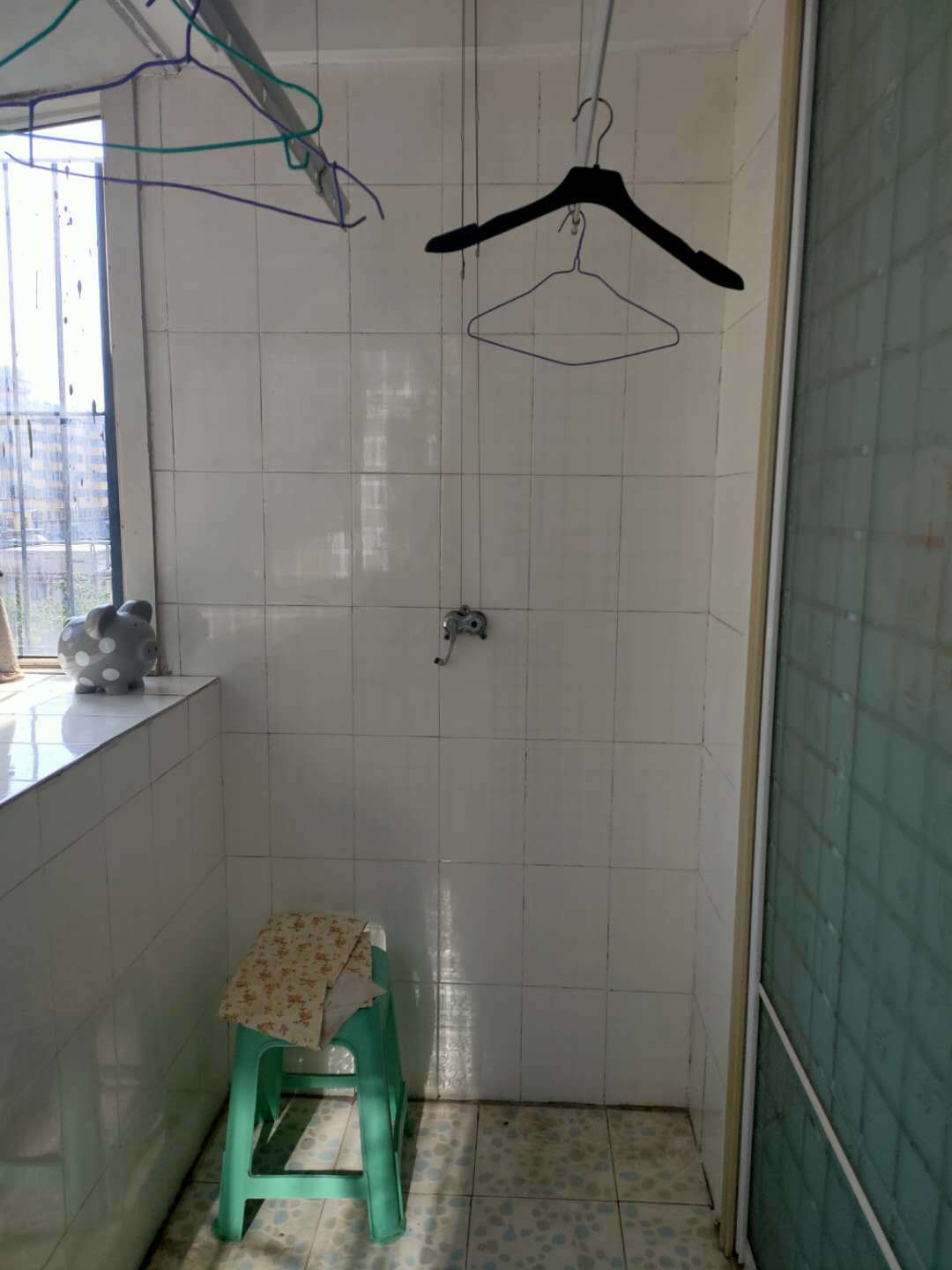 友谊苑小区