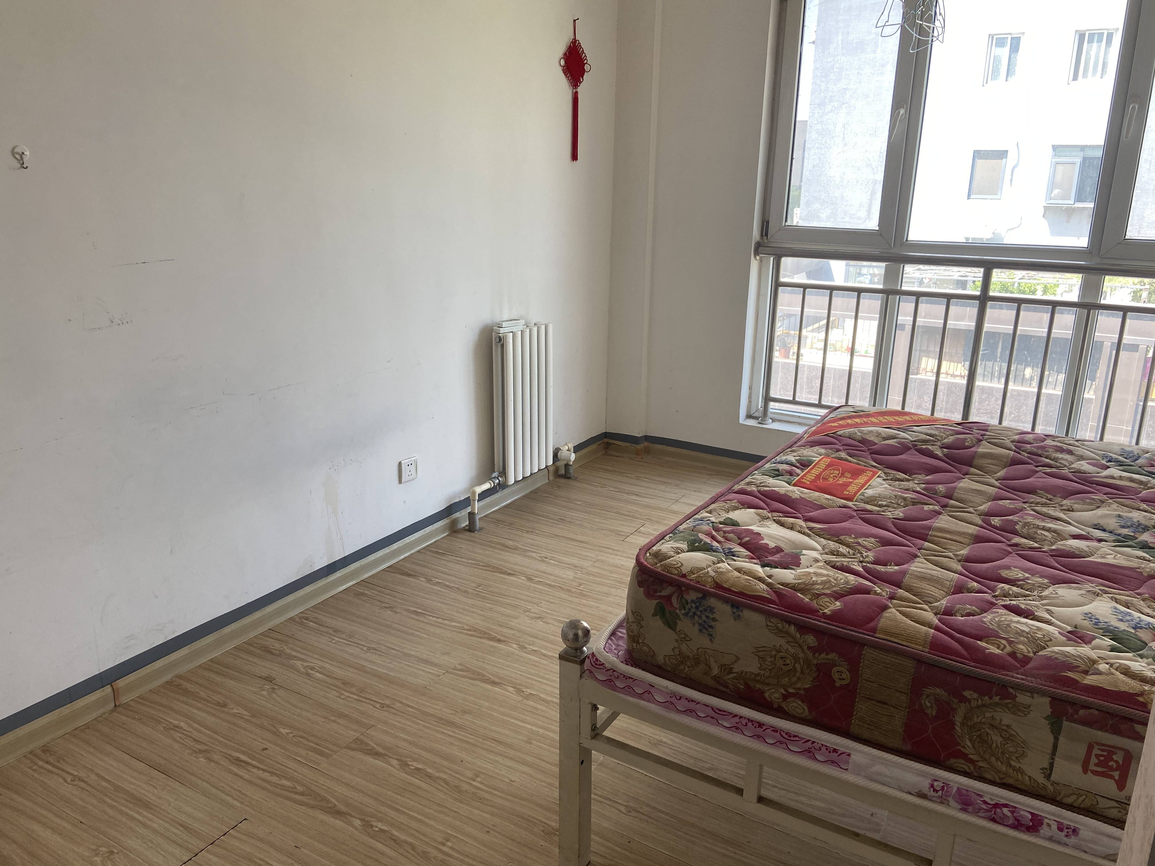 东方新天地花园