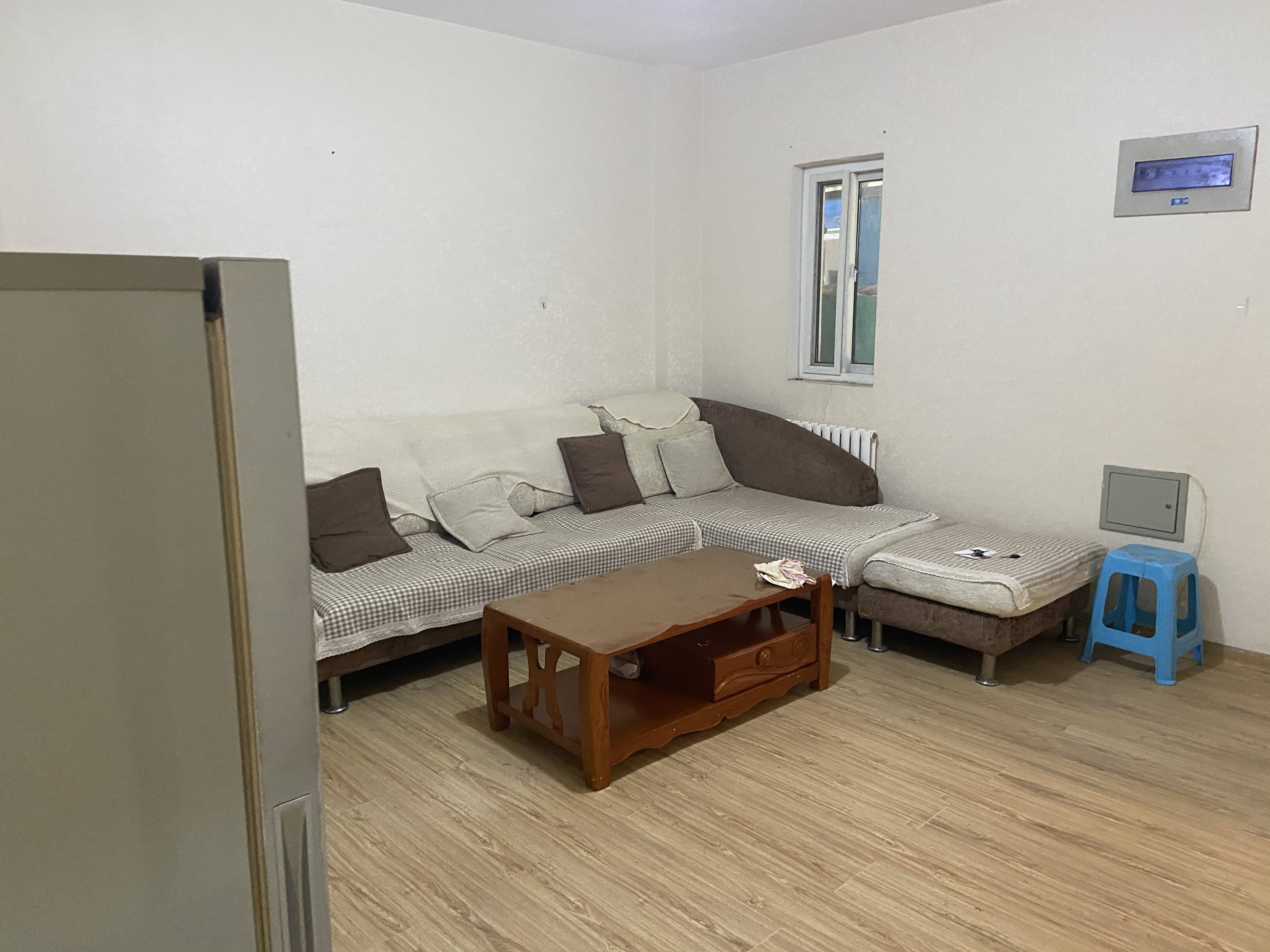 东方新天地花园