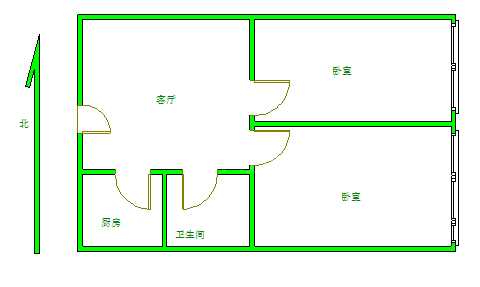 东方新天地花园