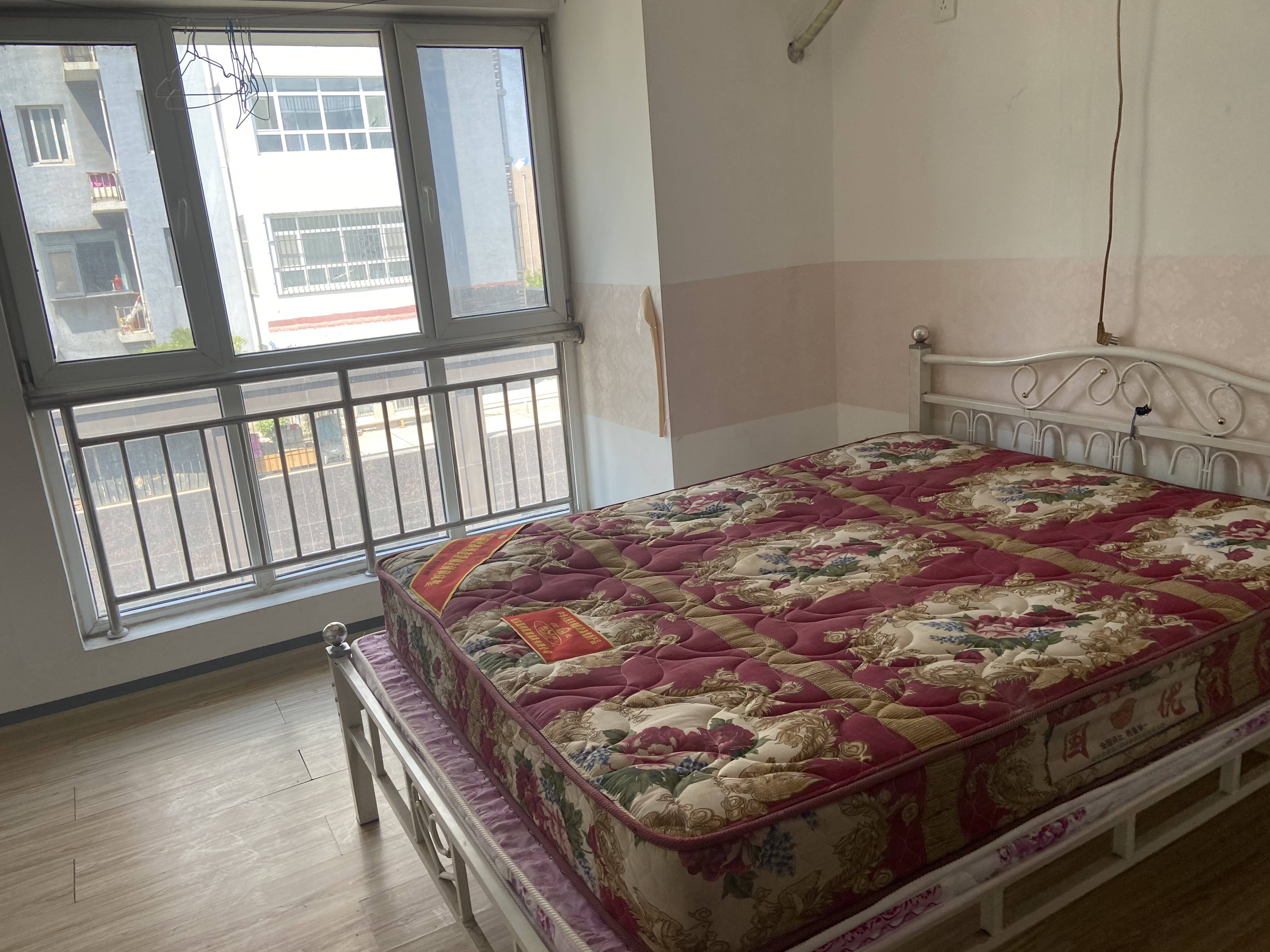 东方新天地花园