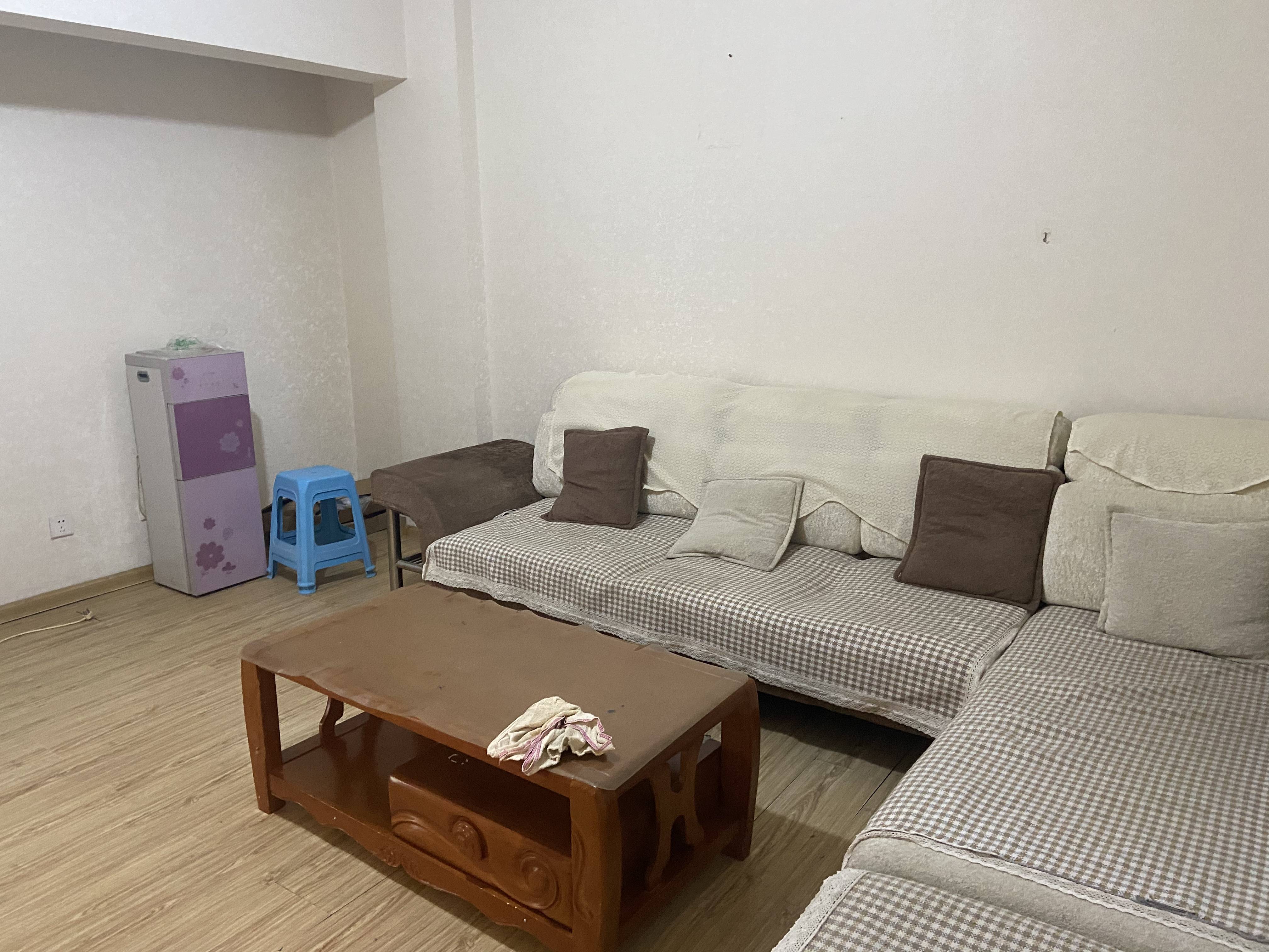 东方新天地花园