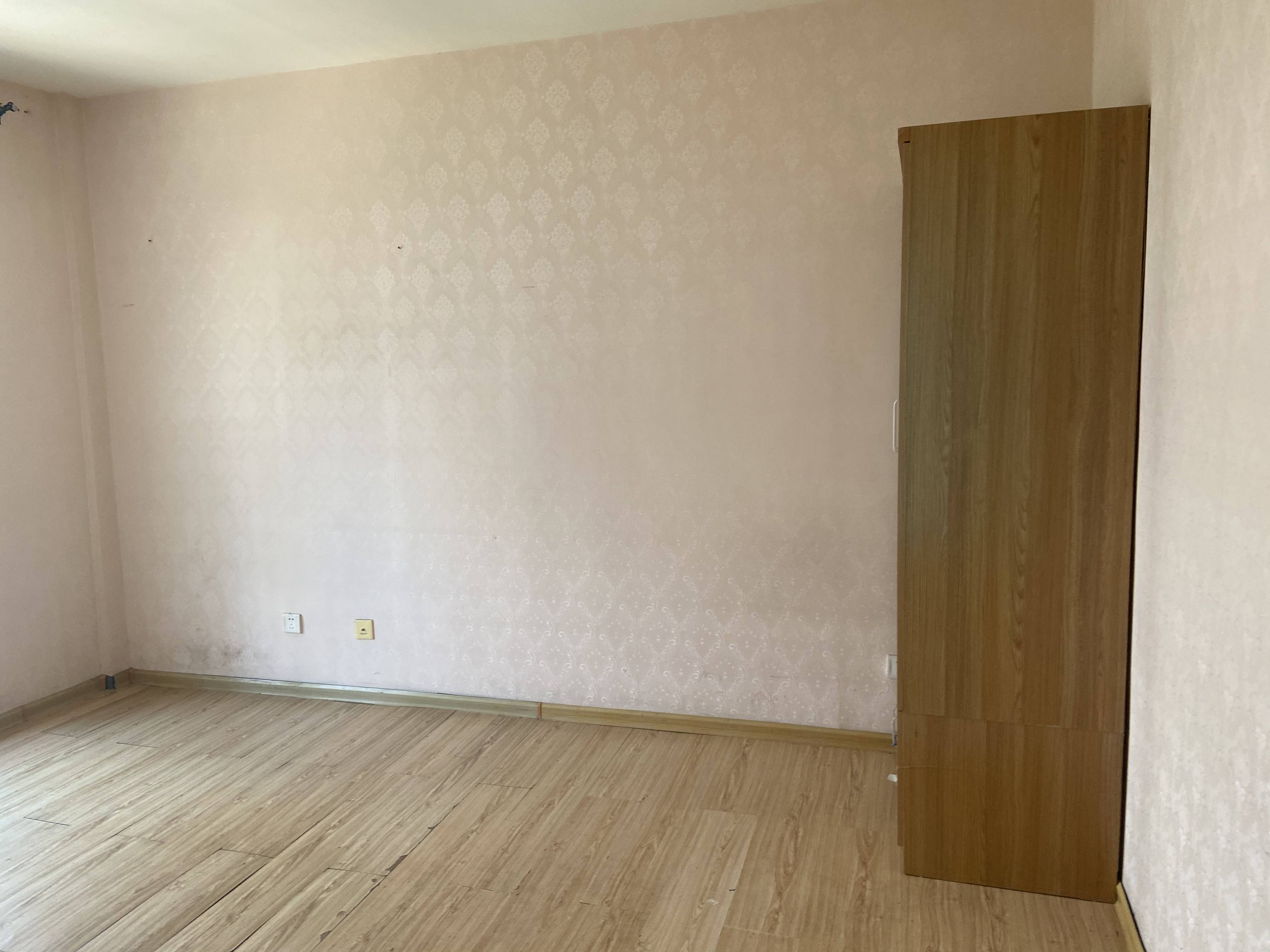 东方新天地花园