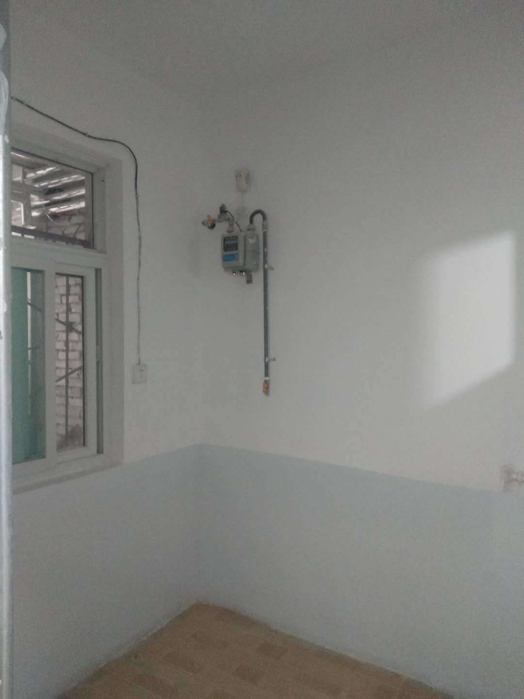 道德北街宿舍