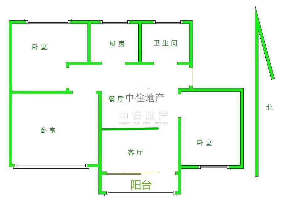 天鸿万象新天万卷府