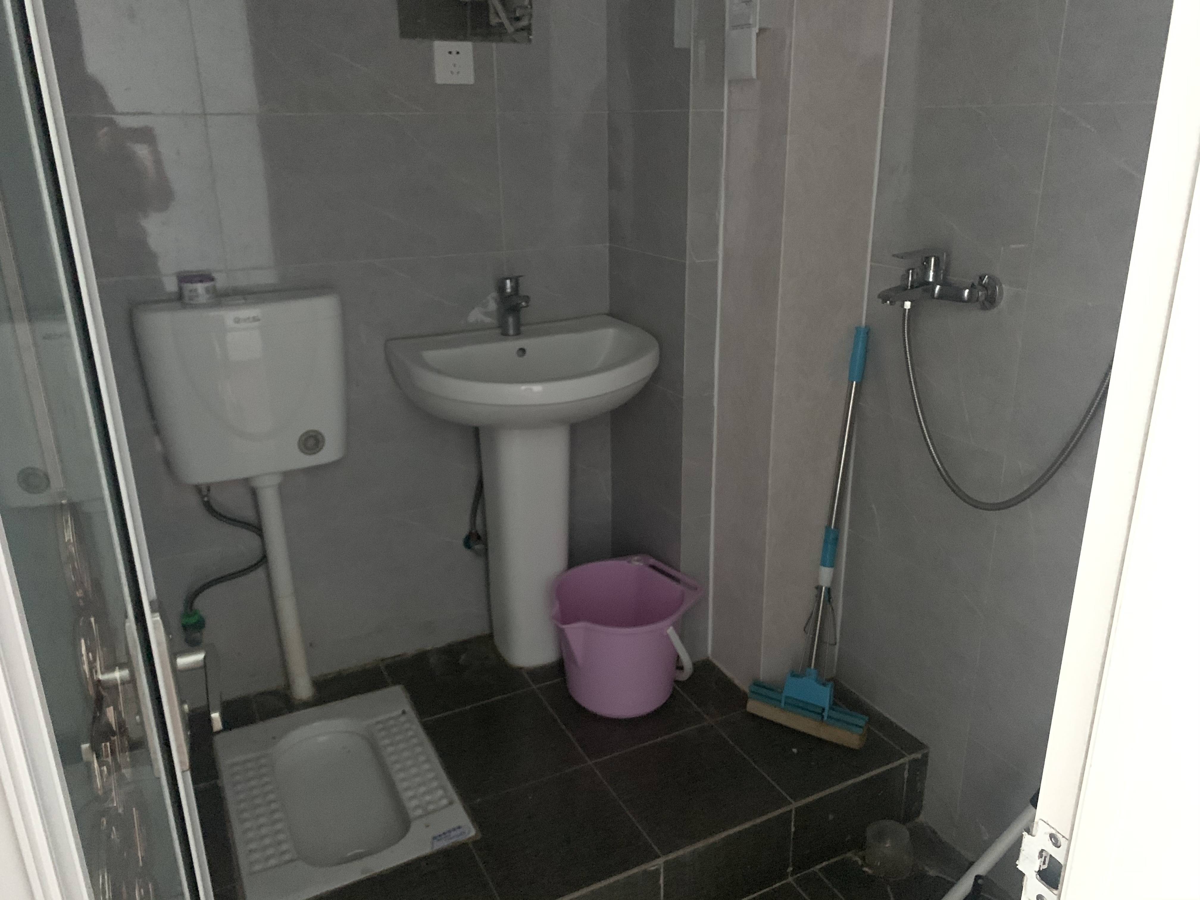 中海国际社区中海国际公馆