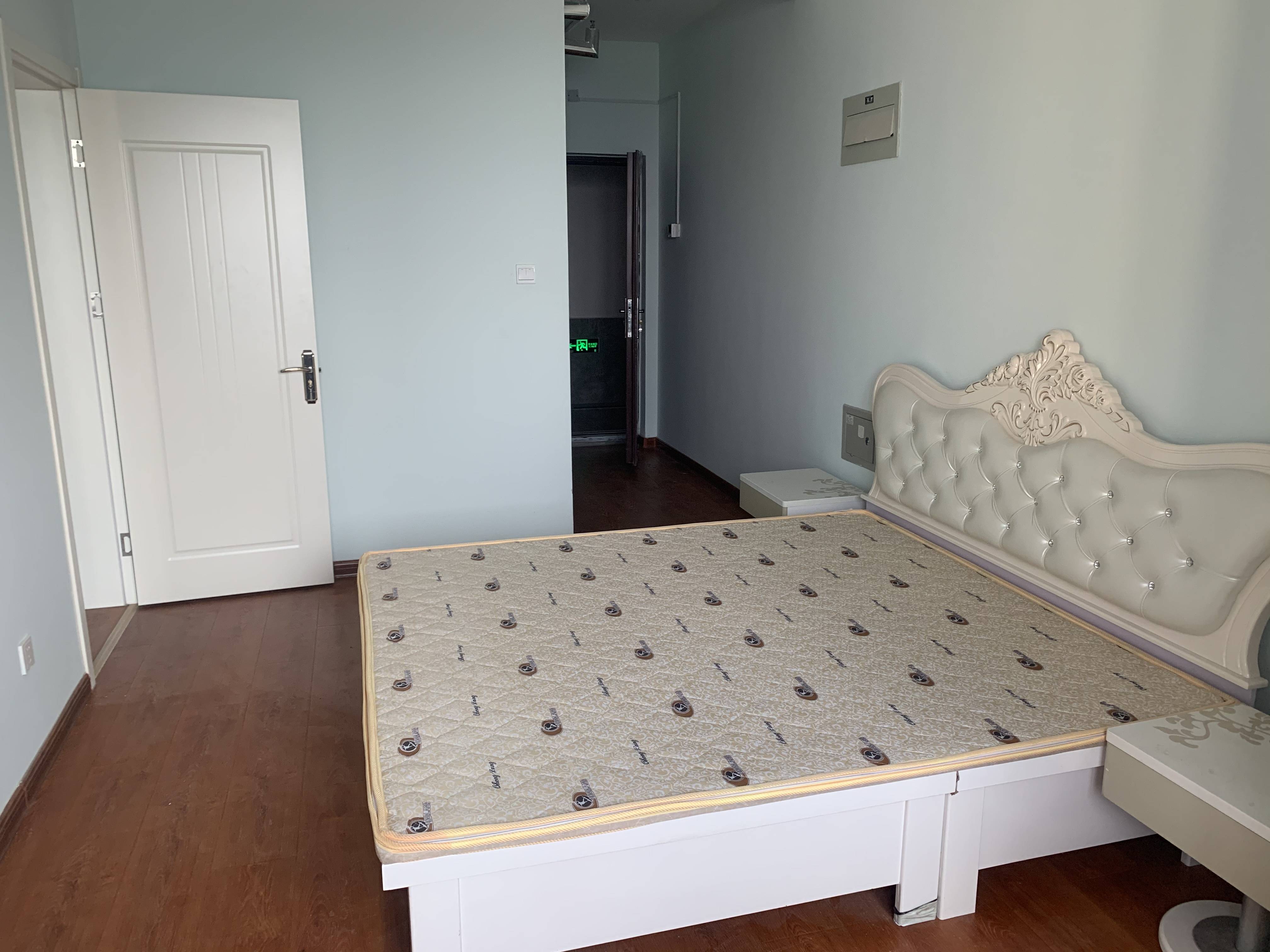 中海国际社区中海国际公馆