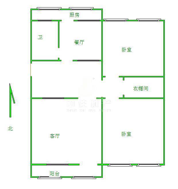 制锦市东杆面巷
