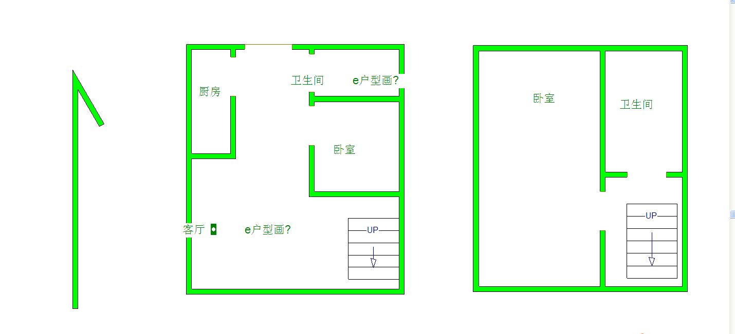 天泰山大e号