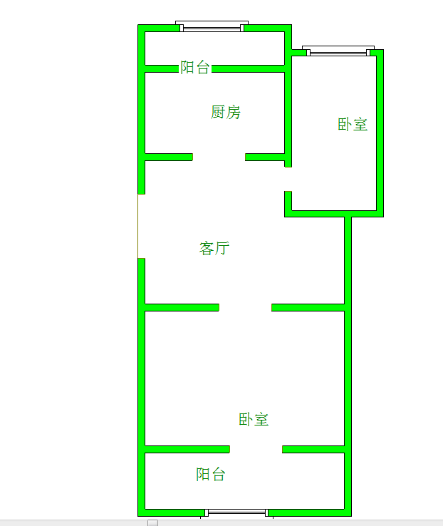 天东小区