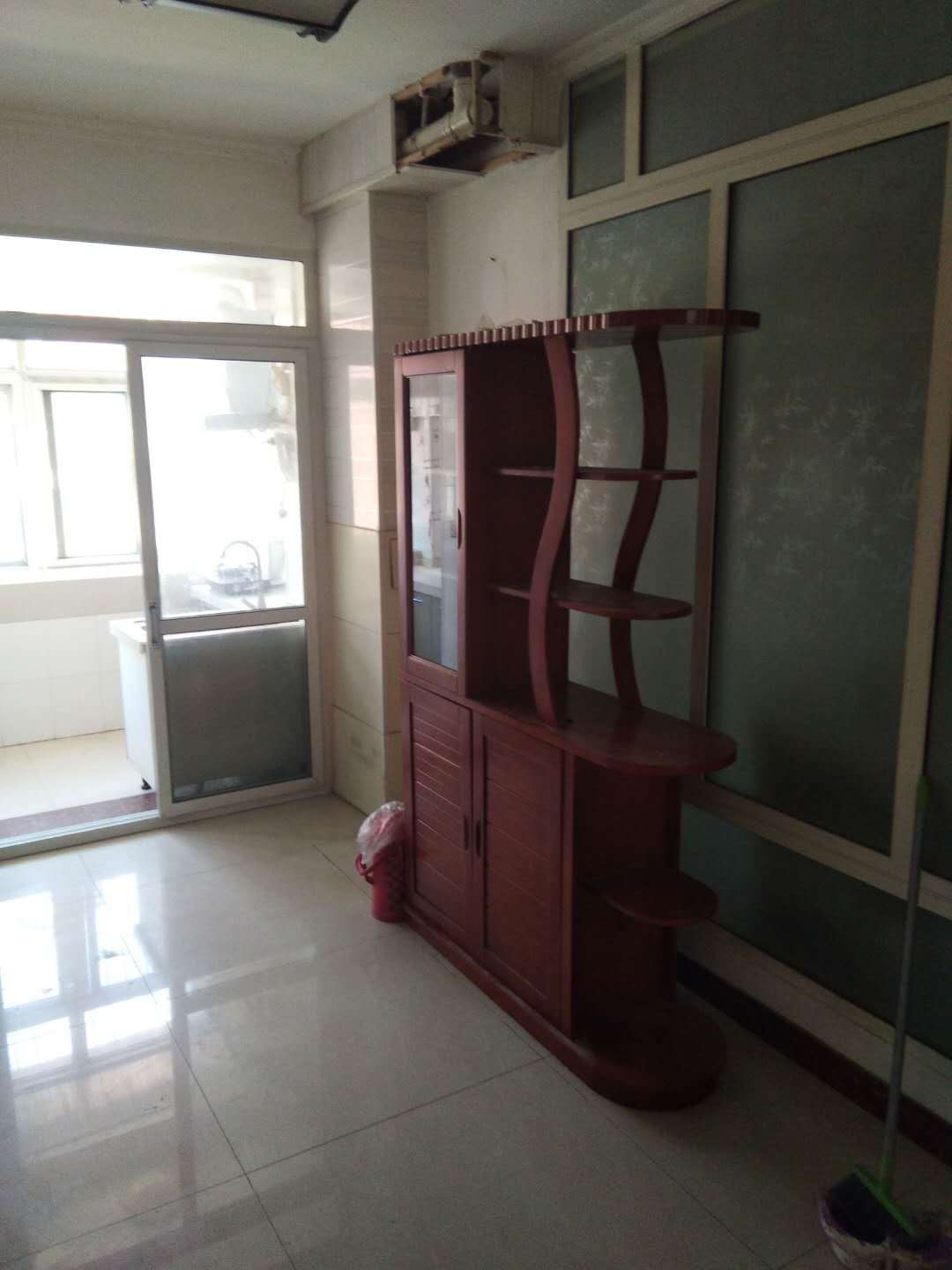 吉尔北苑