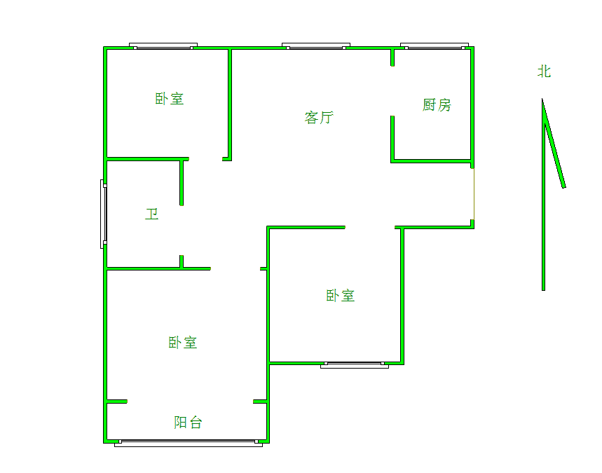 华夏帝苑