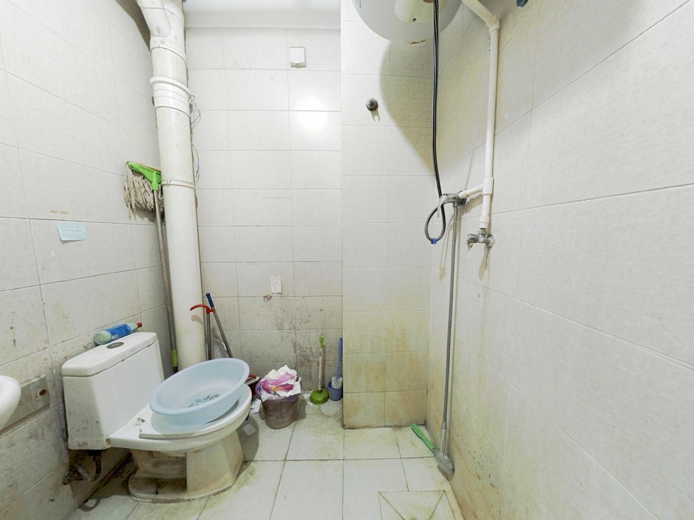 世通新生活家园