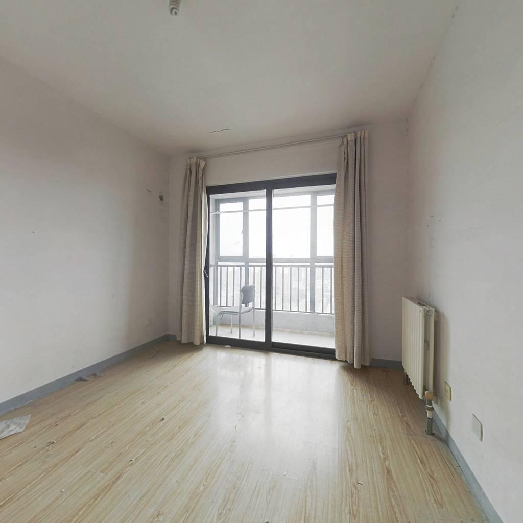 世通新生活家园