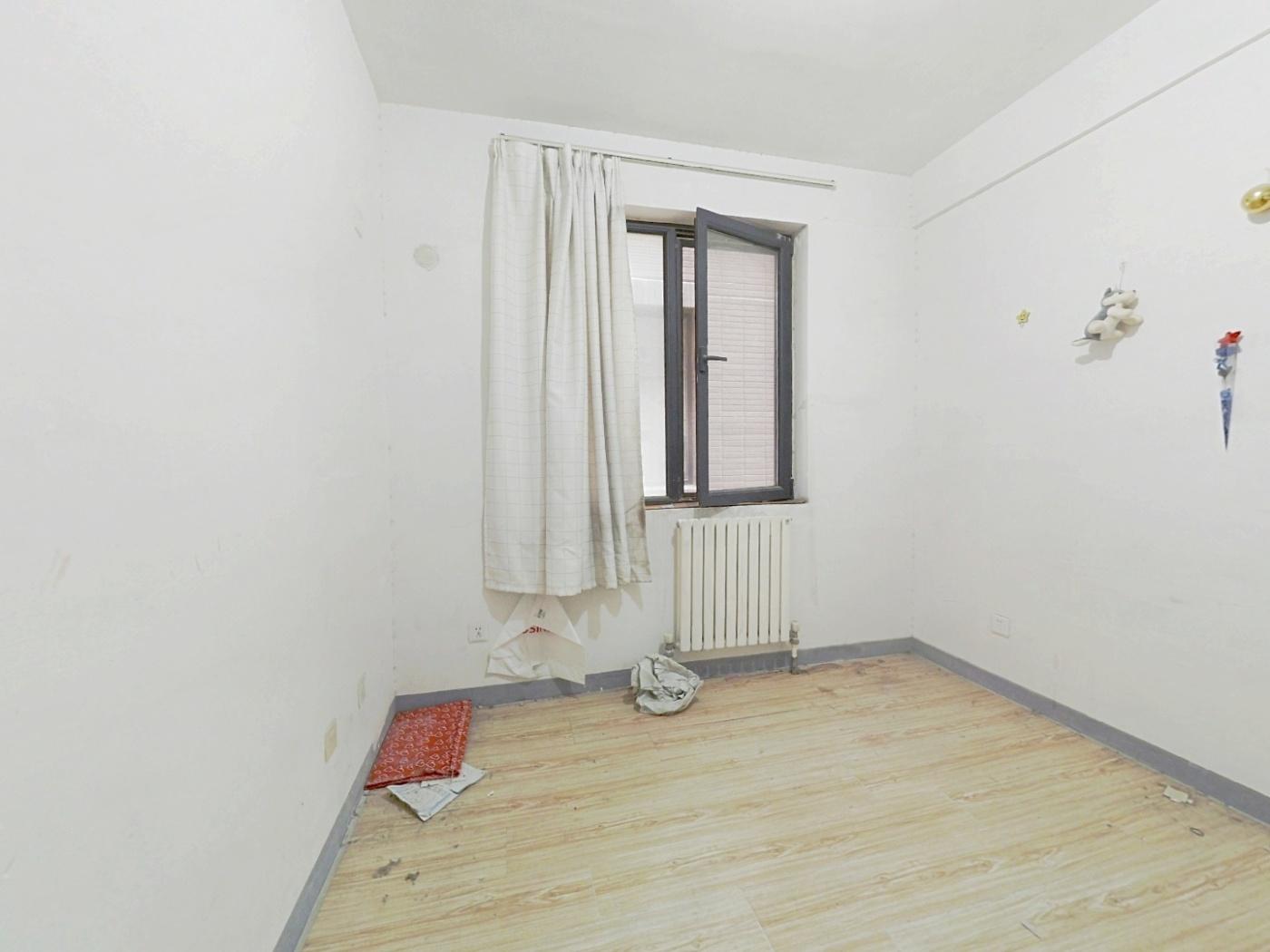 世通新生活家园