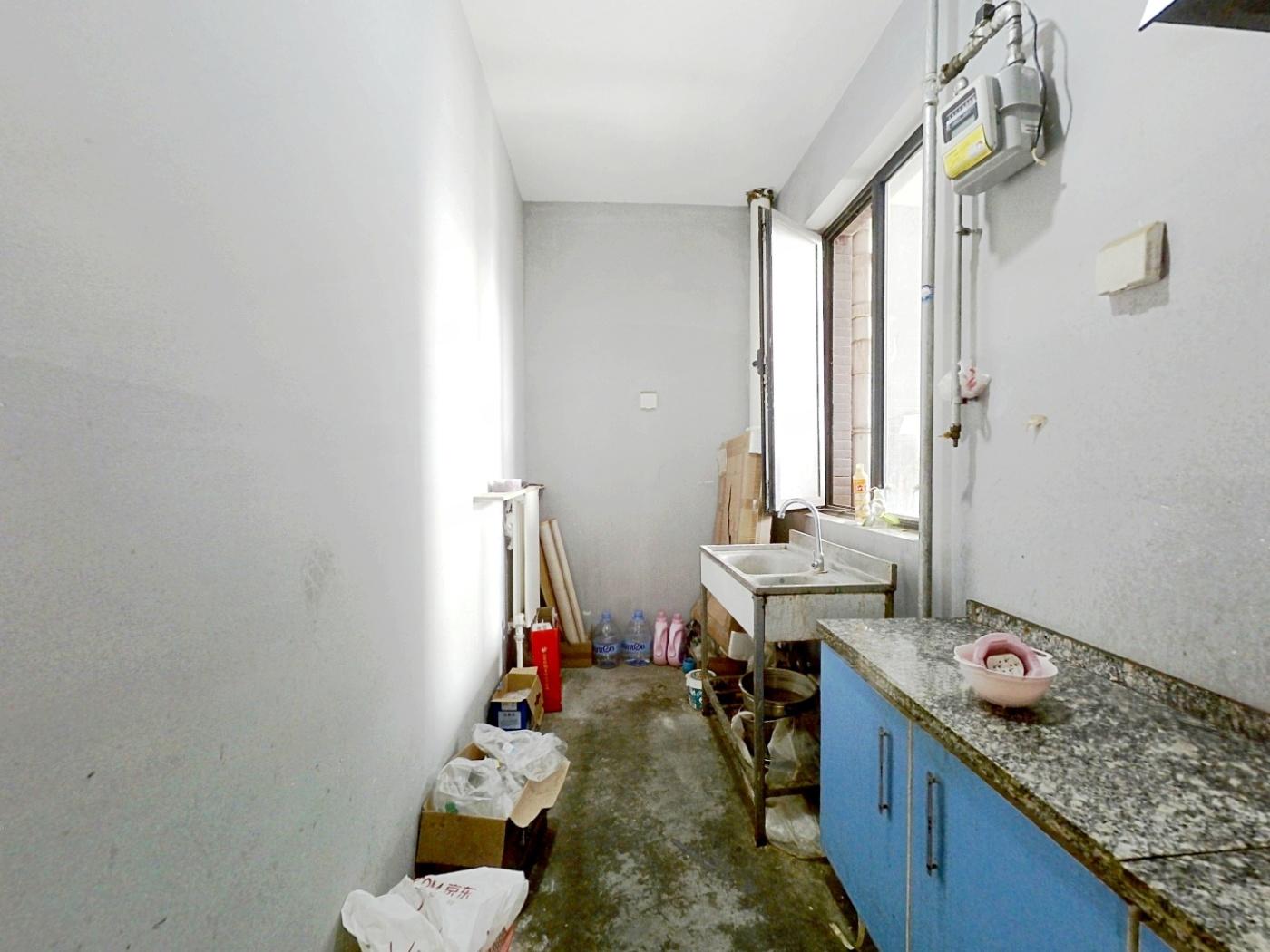 世通新生活家园