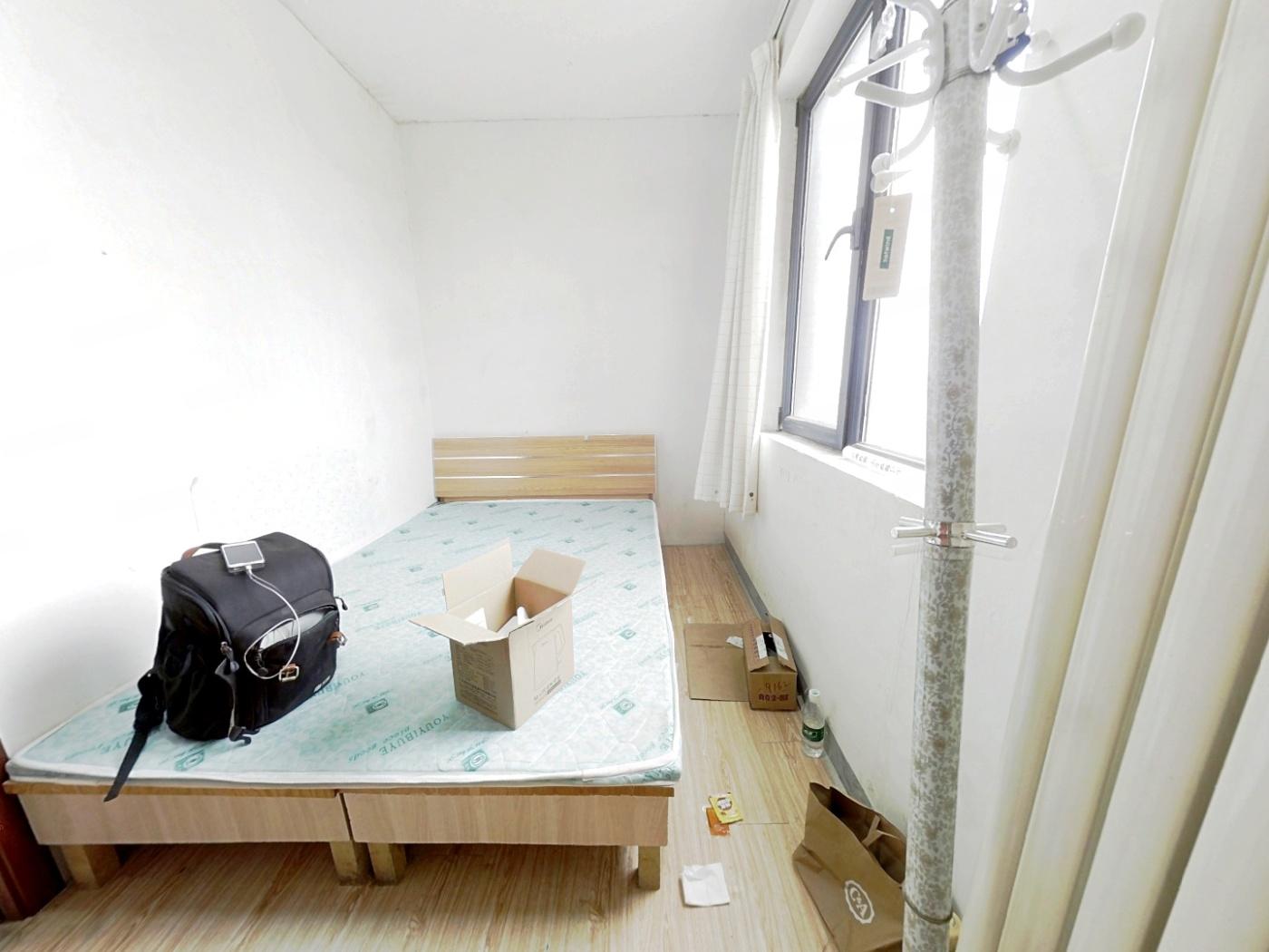 世通新生活家园