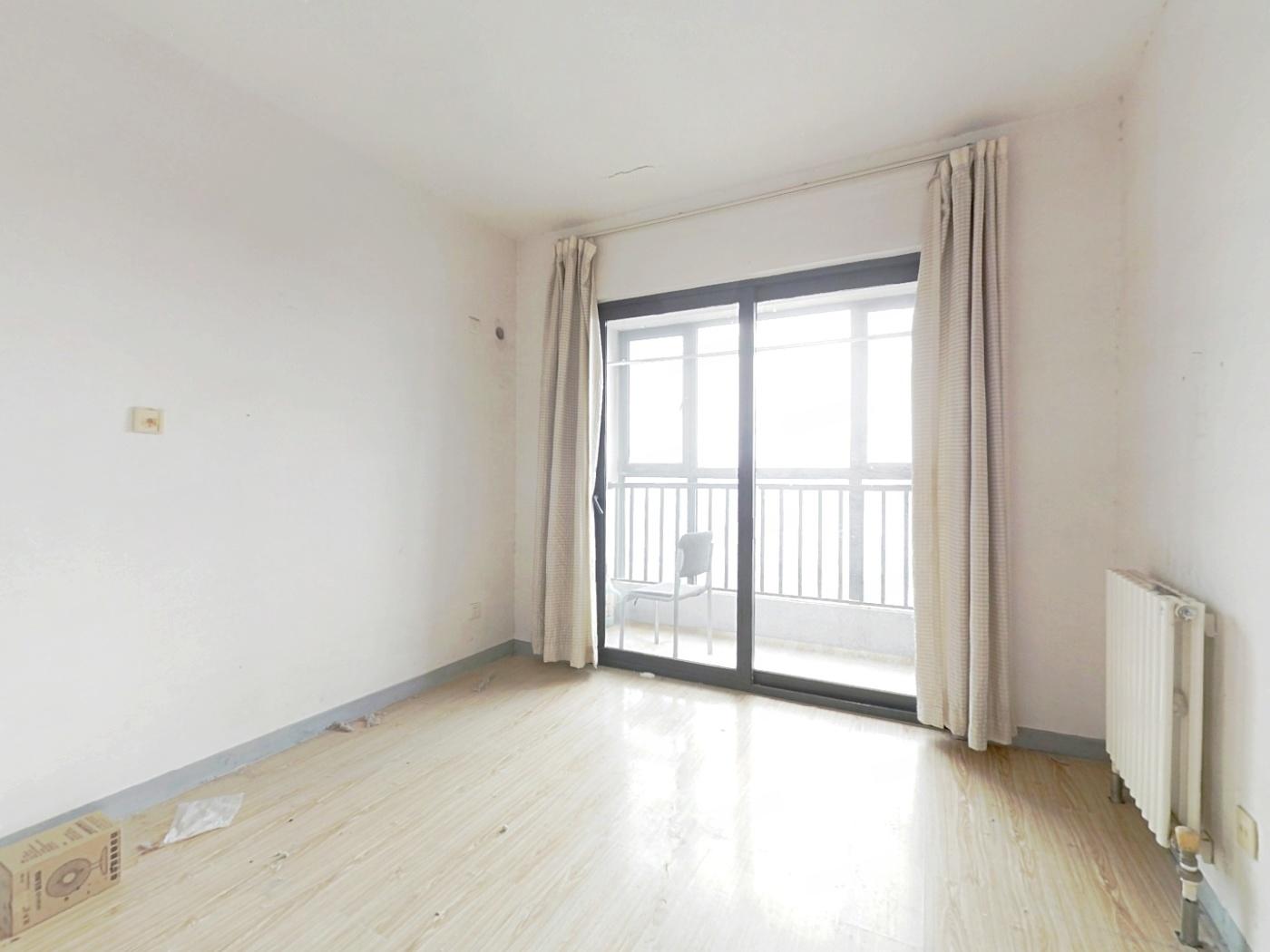 世通新生活家园