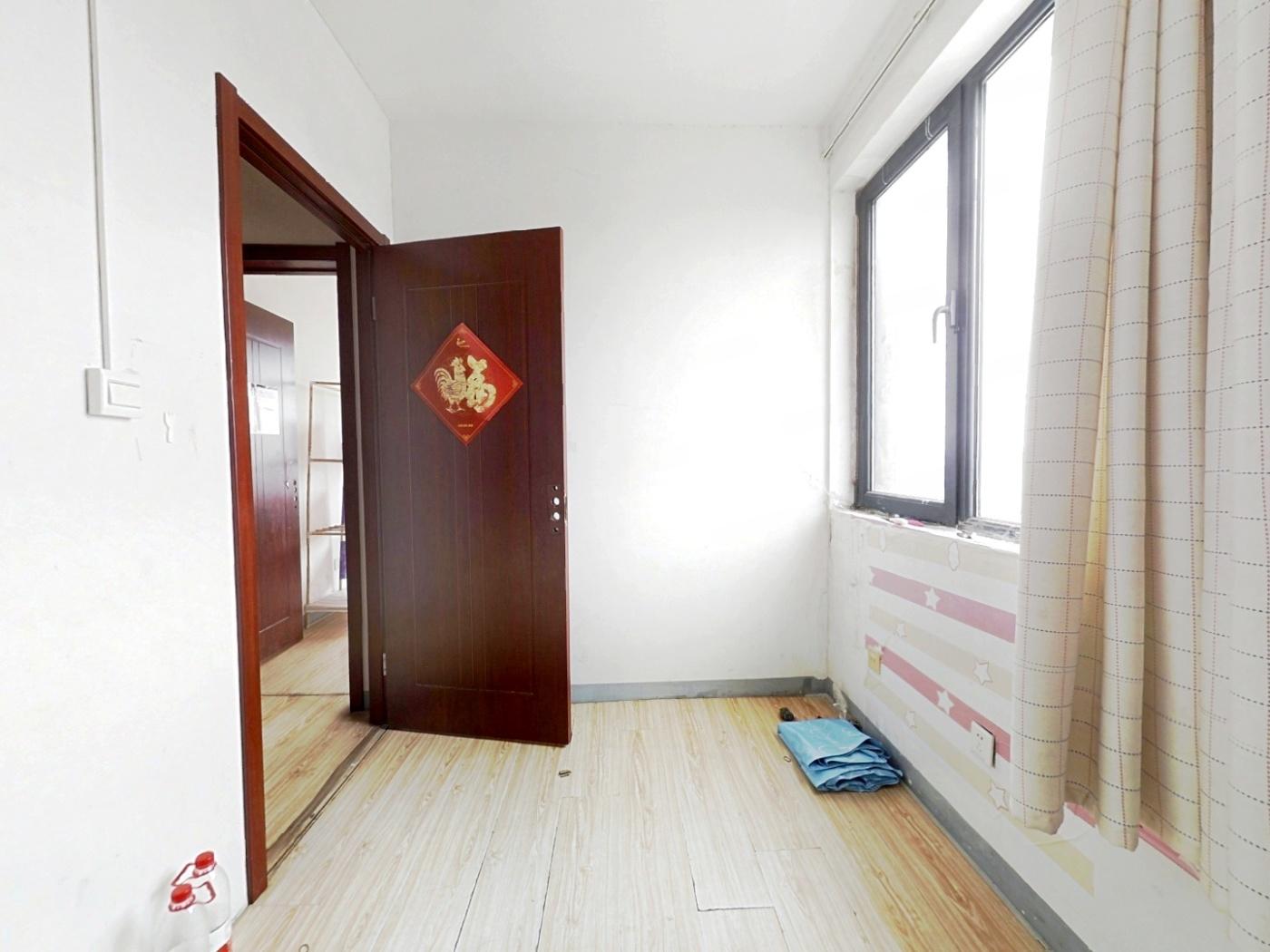 世通新生活家园