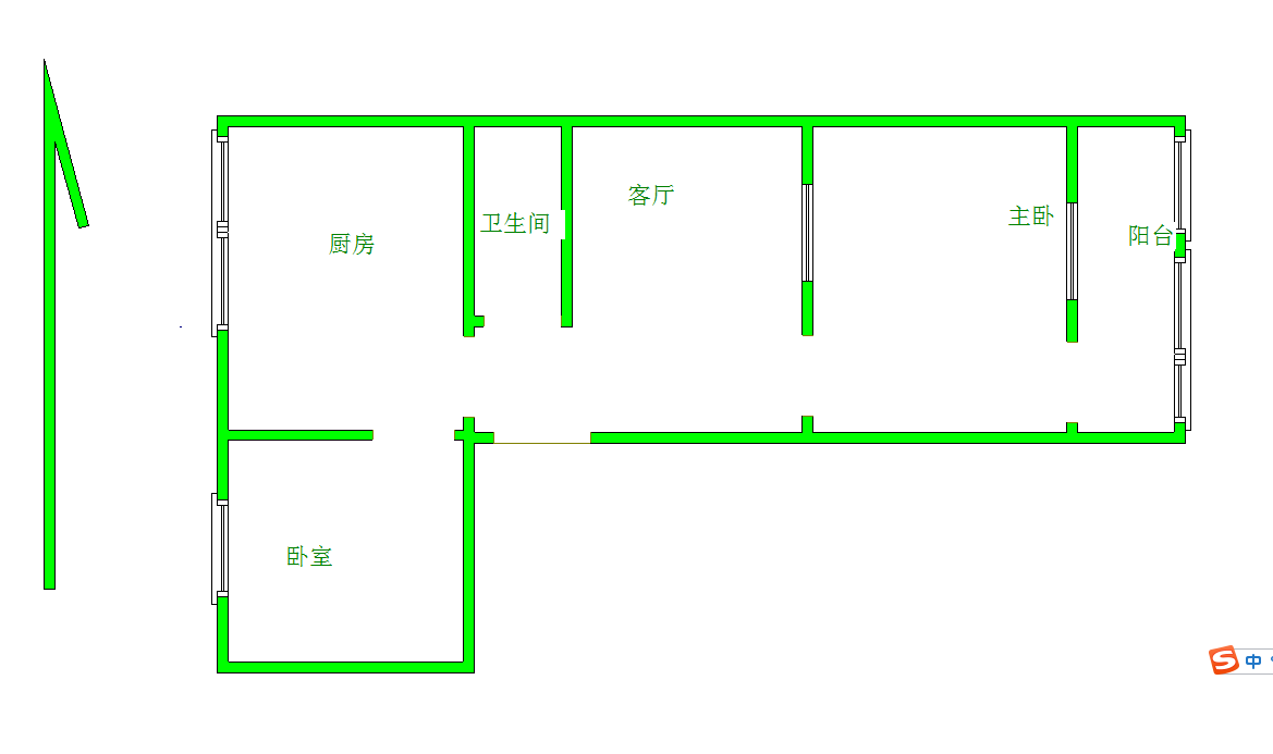 道德商城