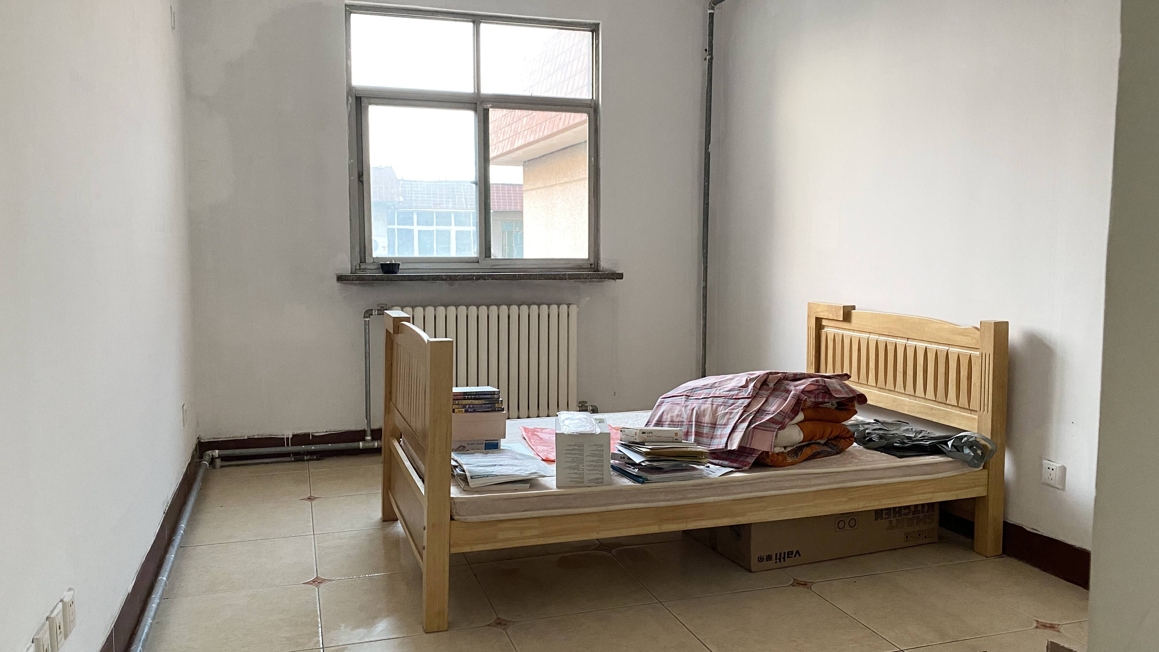 制锦市东杆面巷