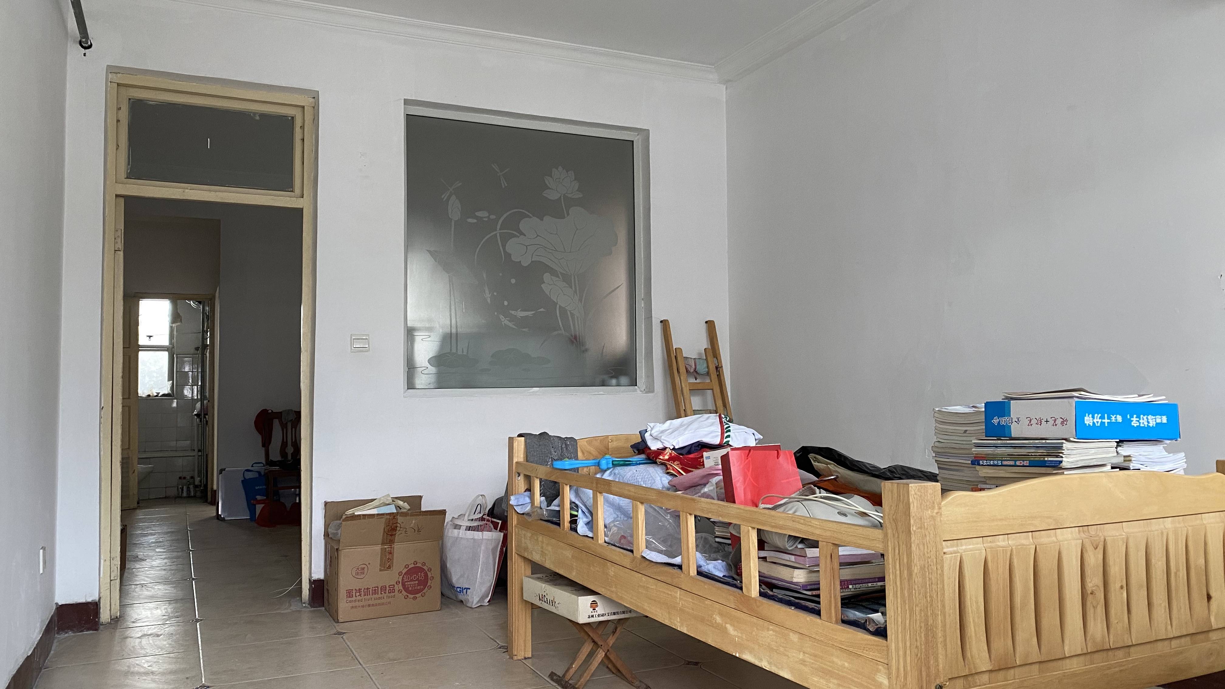 制锦市东杆面巷