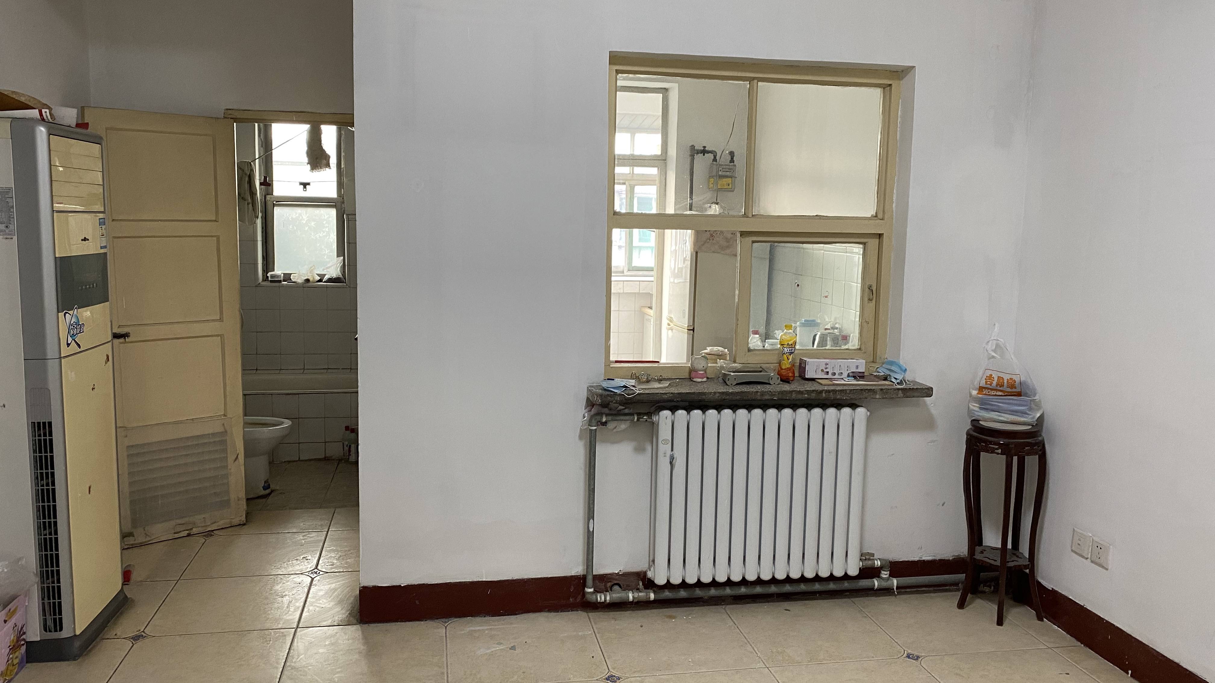 制锦市东杆面巷