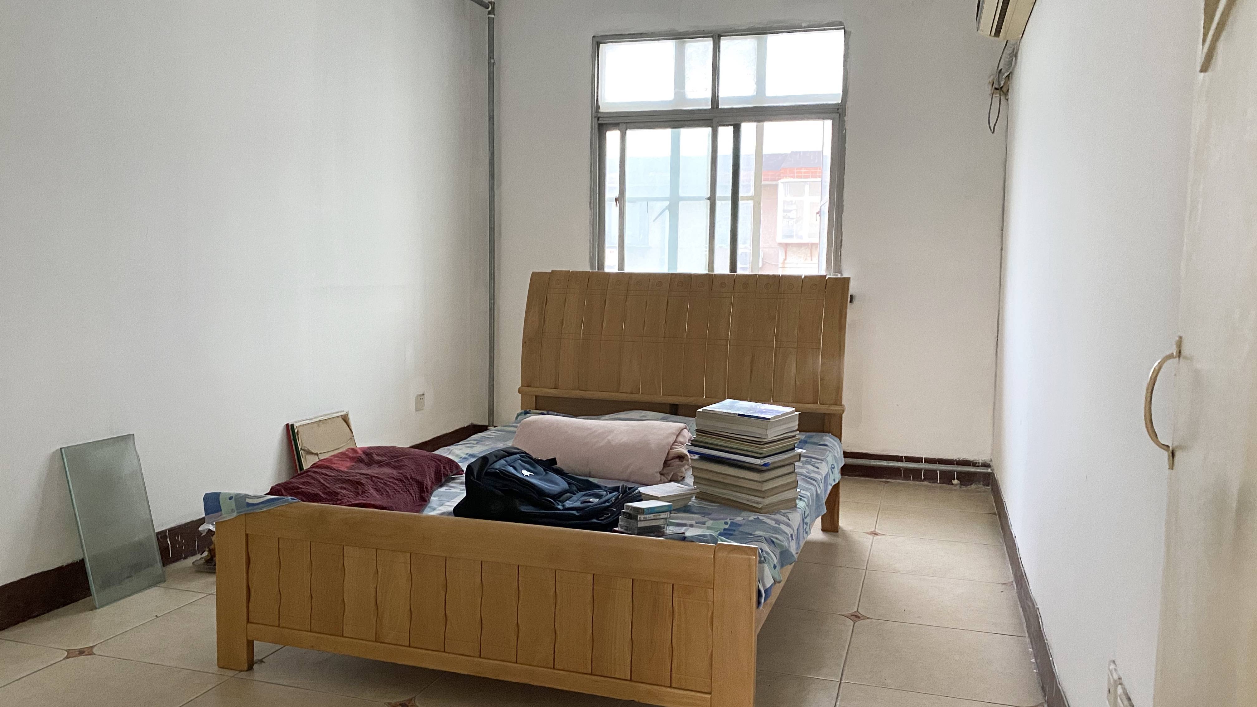 制锦市东杆面巷