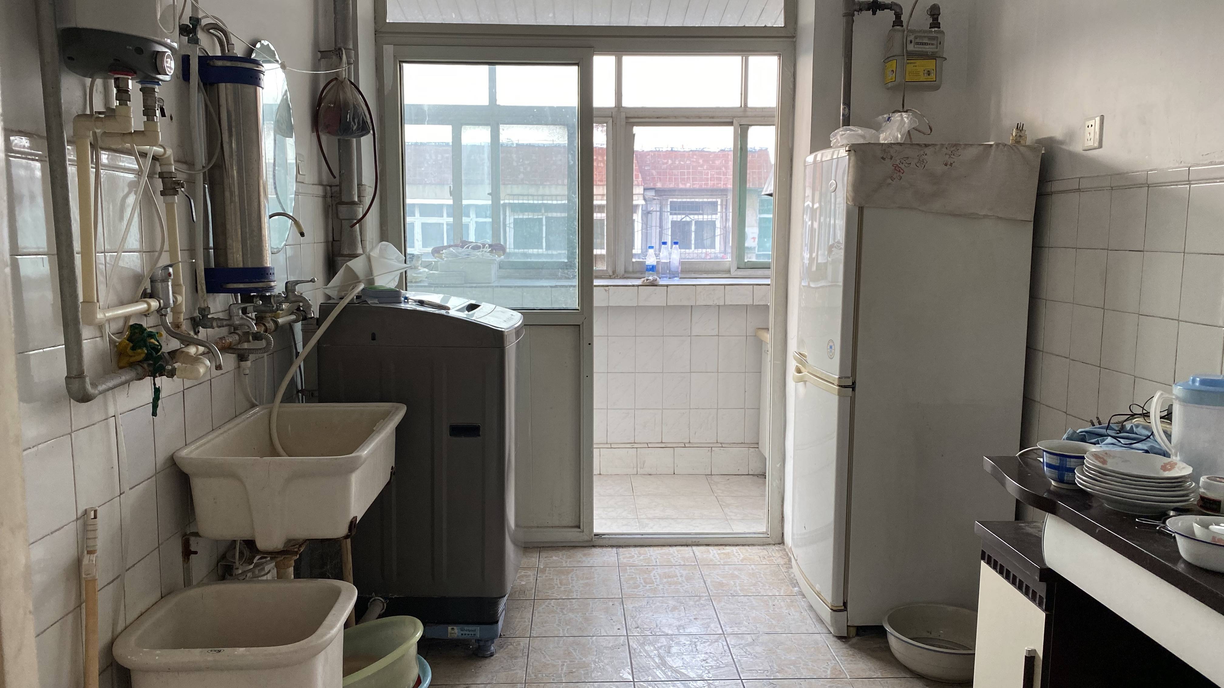 制锦市东杆面巷