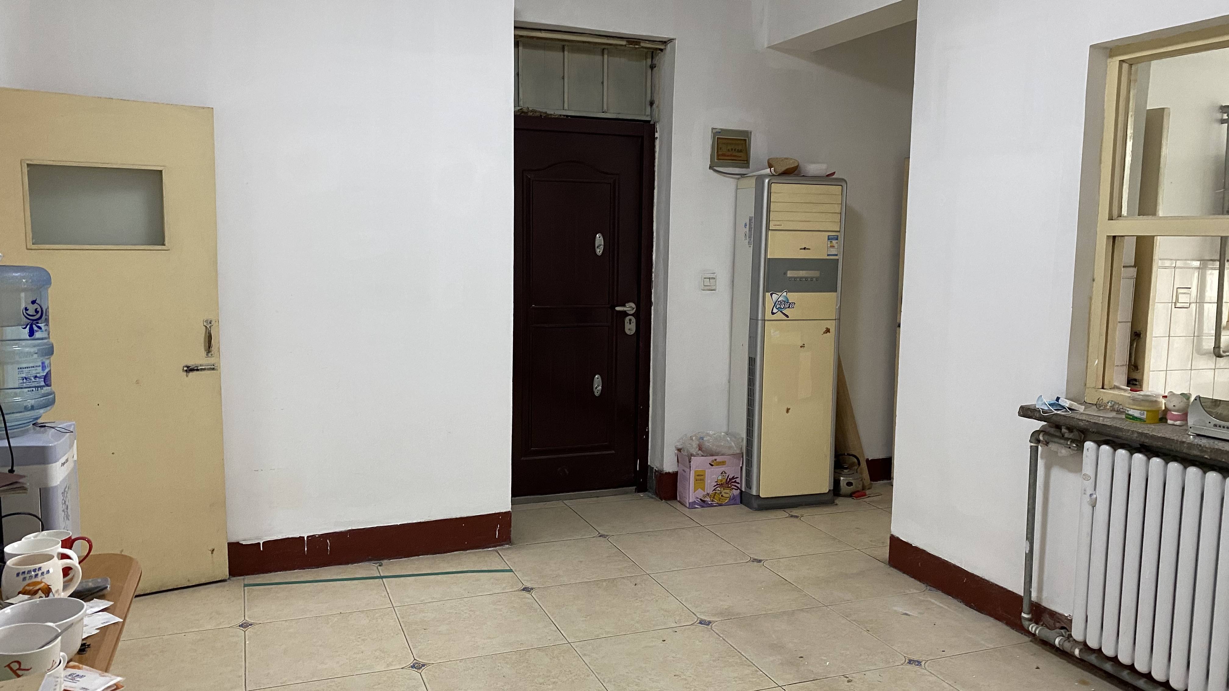 制锦市东杆面巷