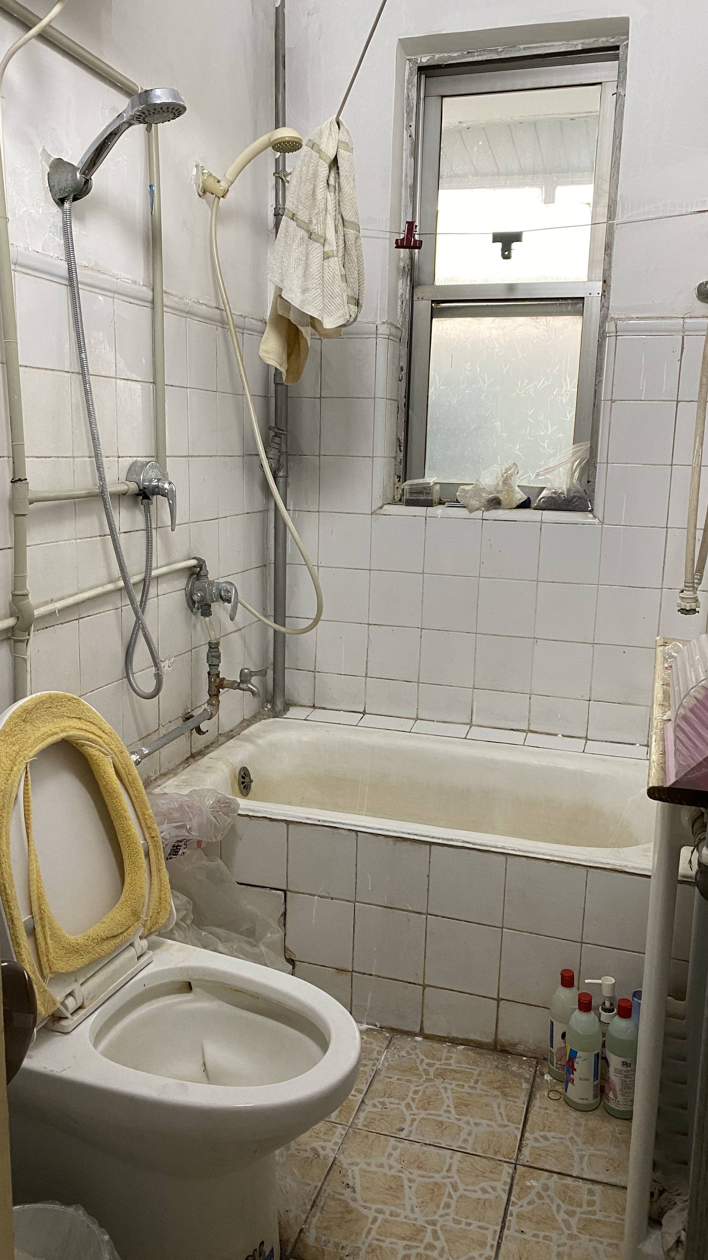 制锦市东杆面巷