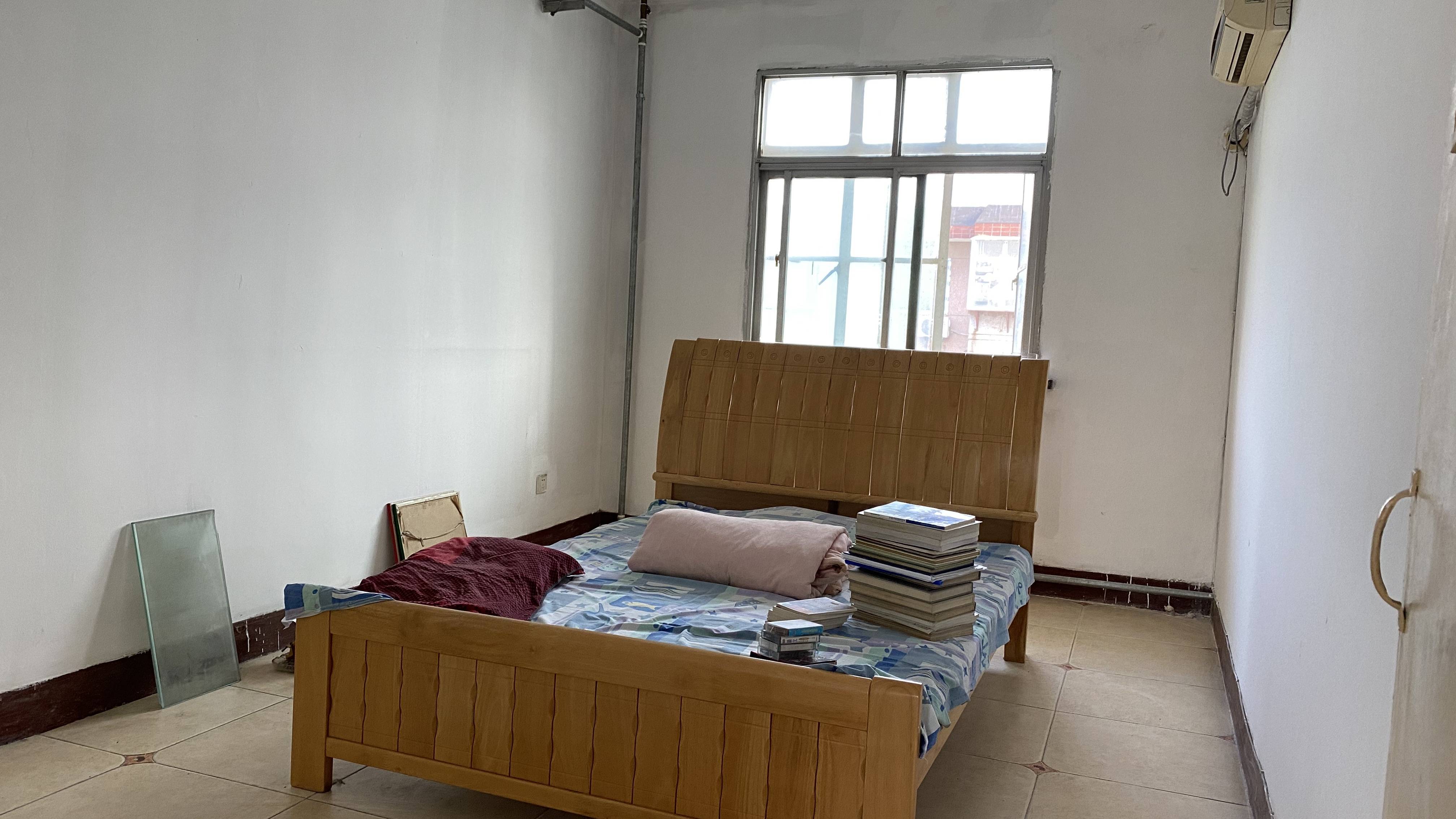 制锦市东杆面巷