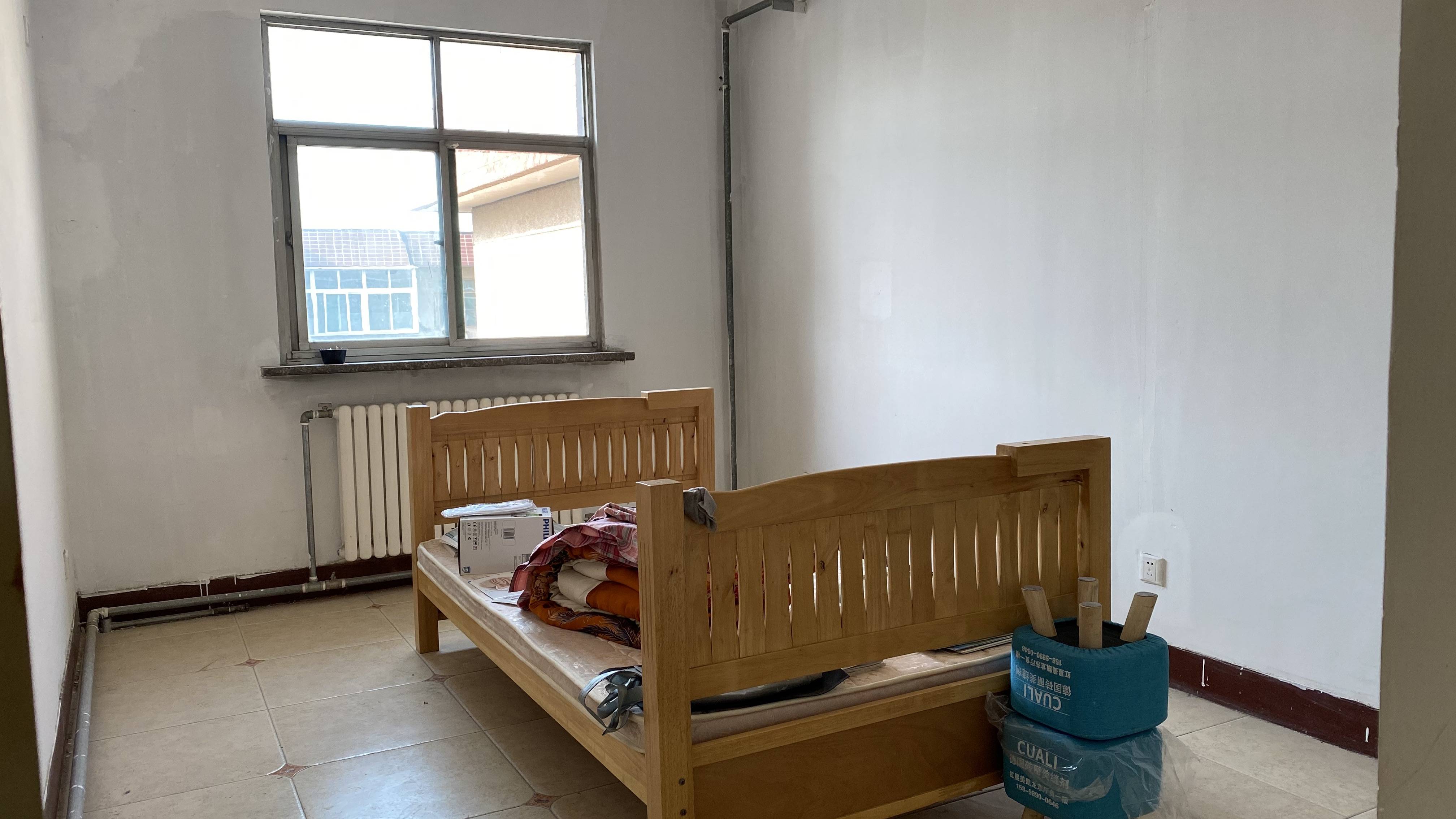 制锦市东杆面巷