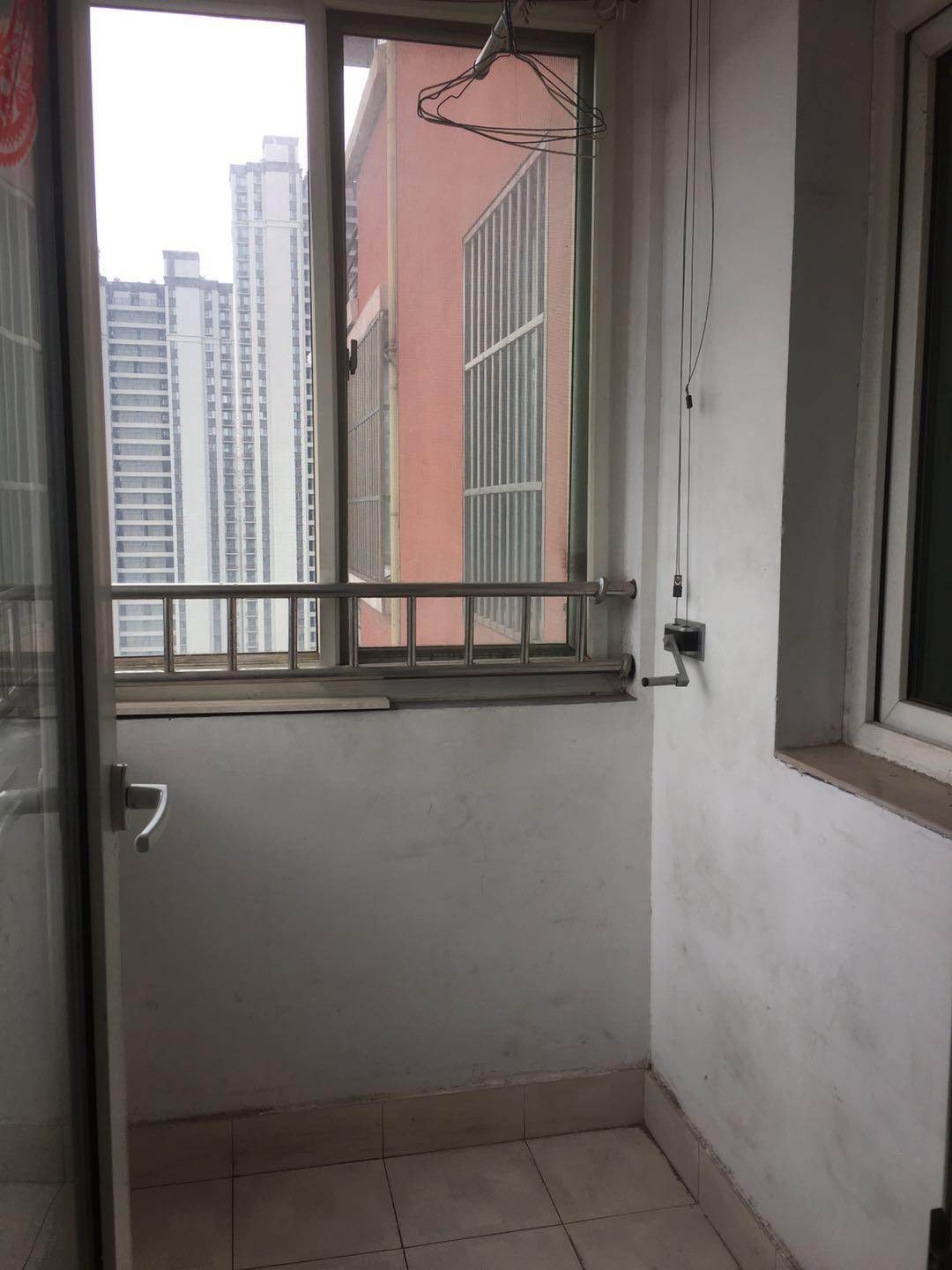 振兴花园