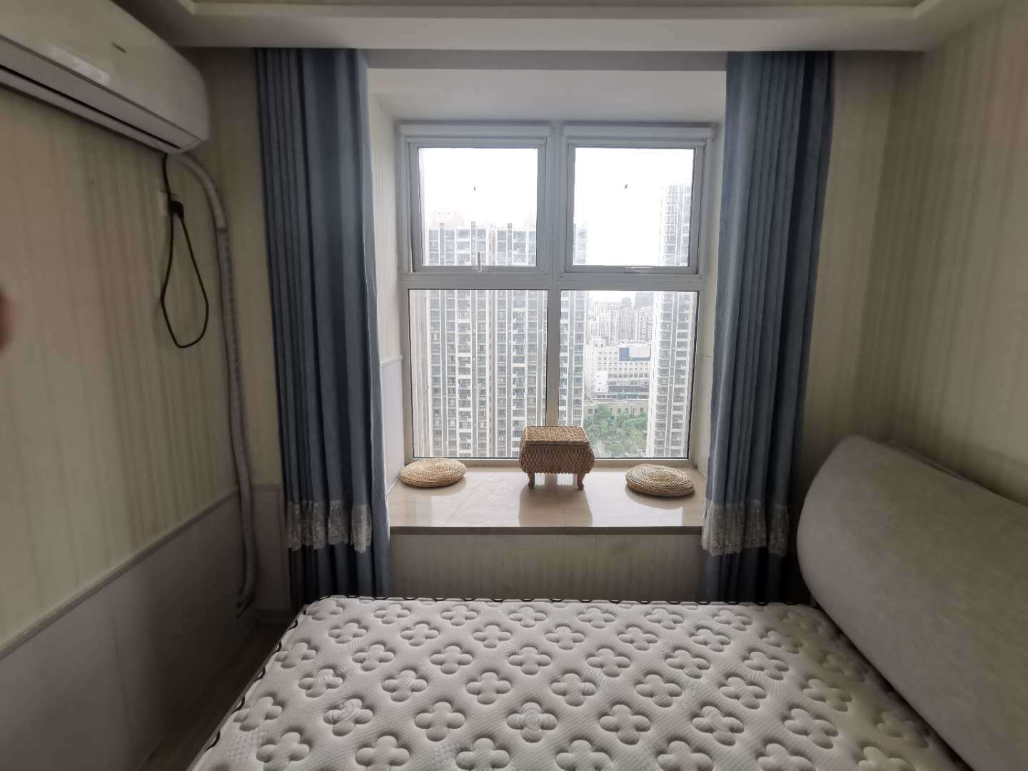 万达达人界