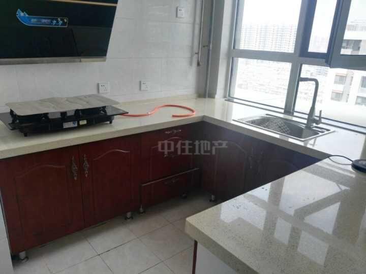明湖白鹭郡