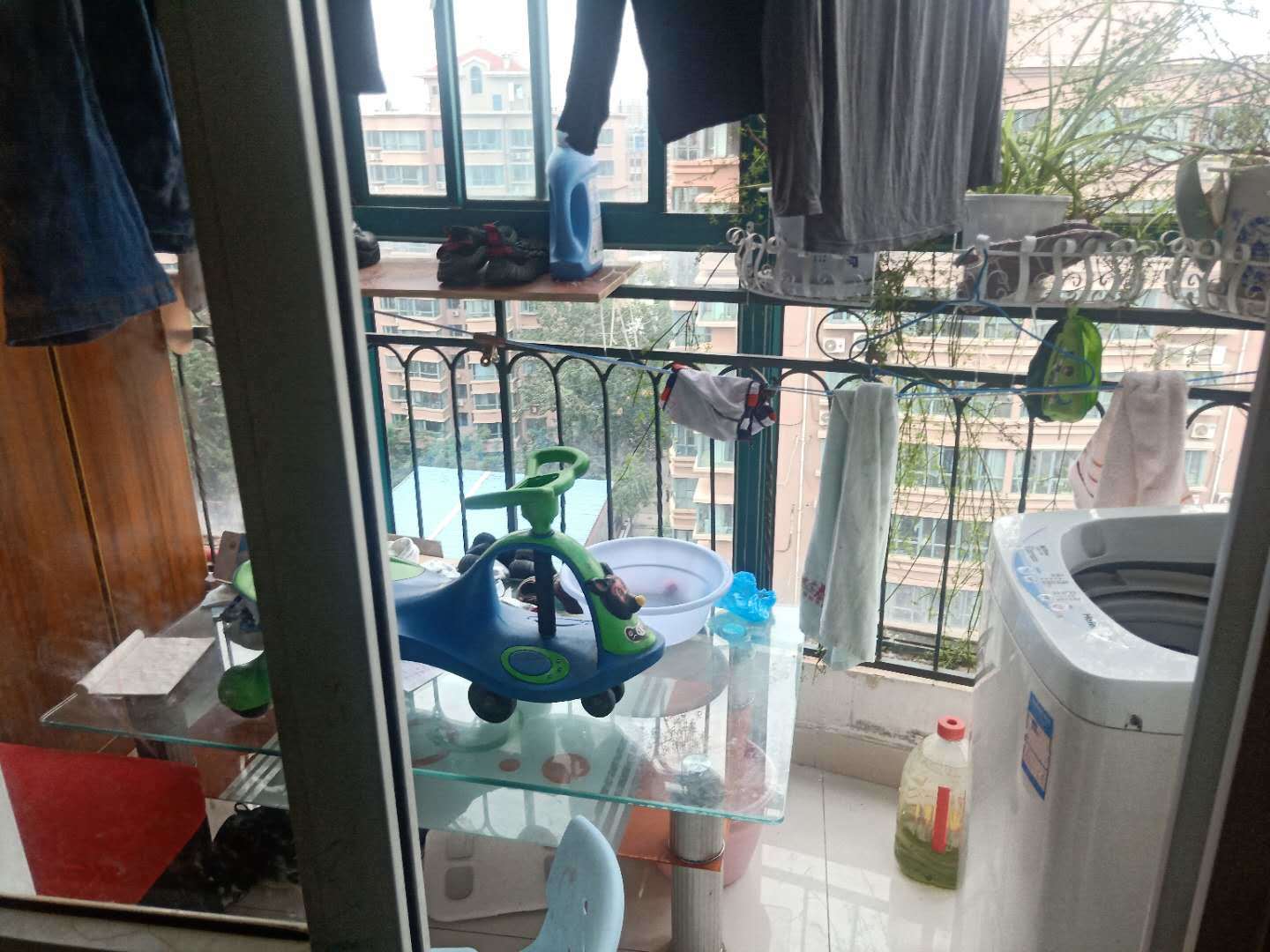 荣祥花园