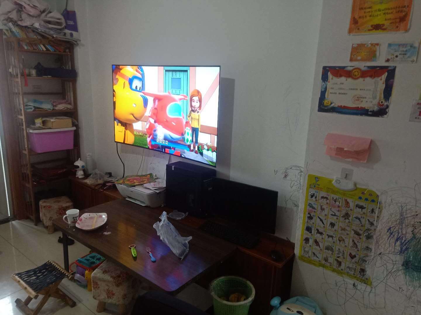 荣祥花园