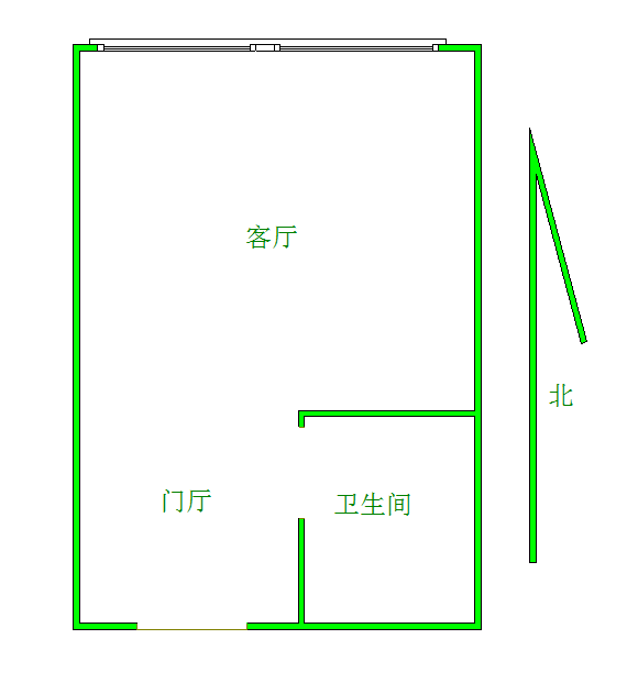 明珠国际商务港