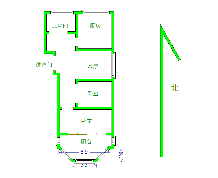 景苑花园