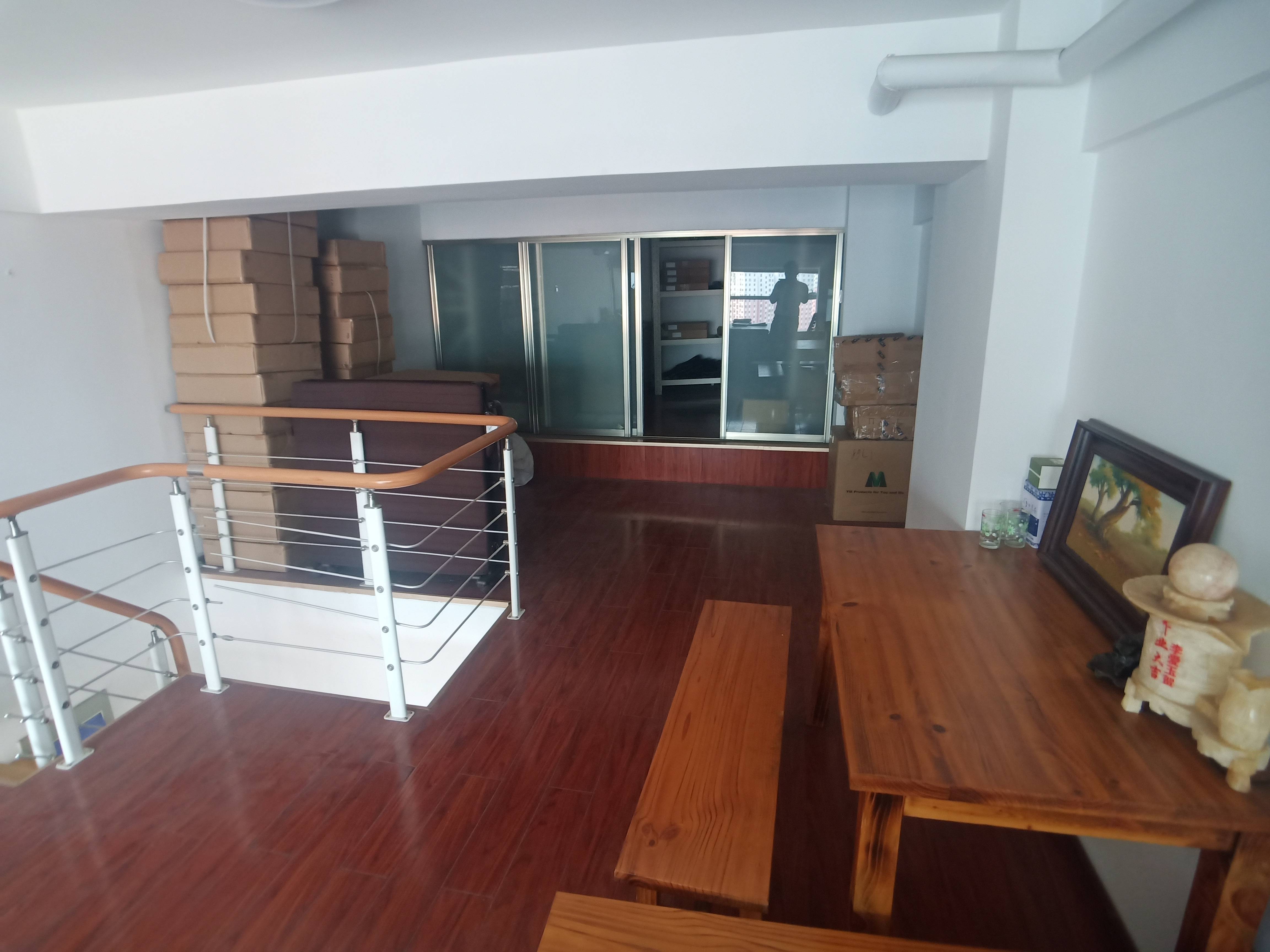 明湖广场-济南房地产网