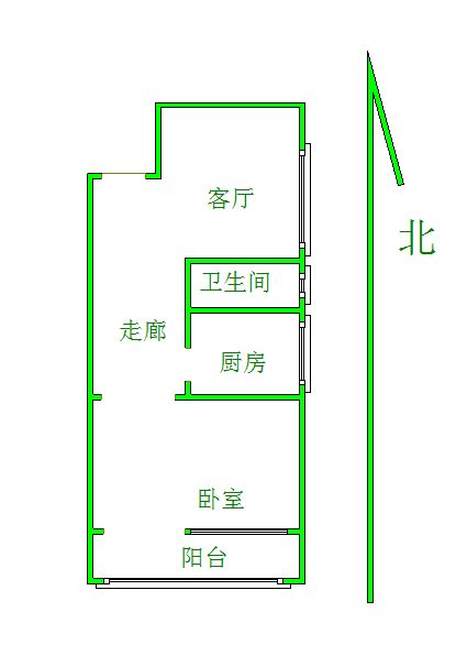 万寿路单位宿舍