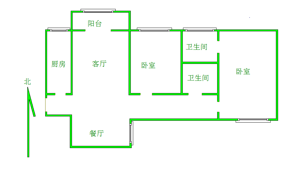 三箭如意苑
