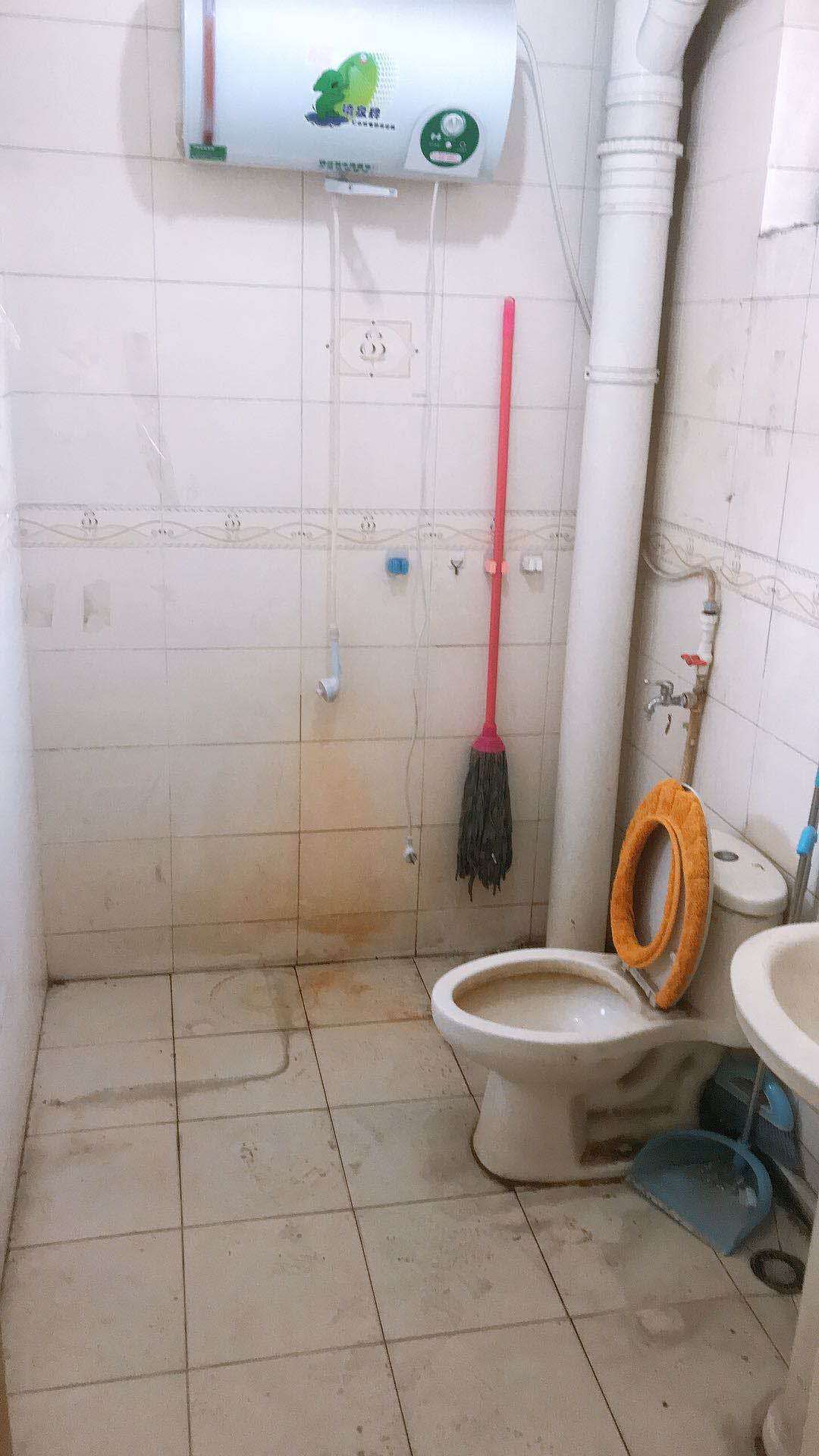 达盛鑫苑
