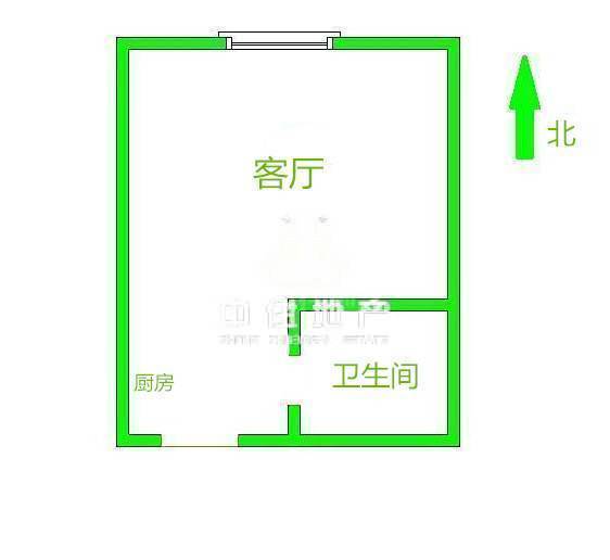 东都国际广场