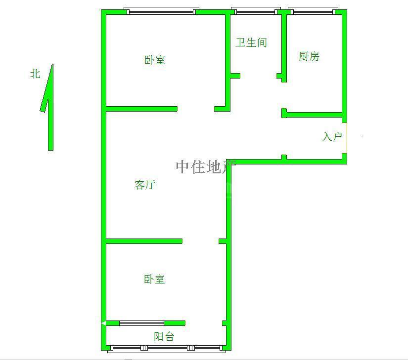 金銮花园