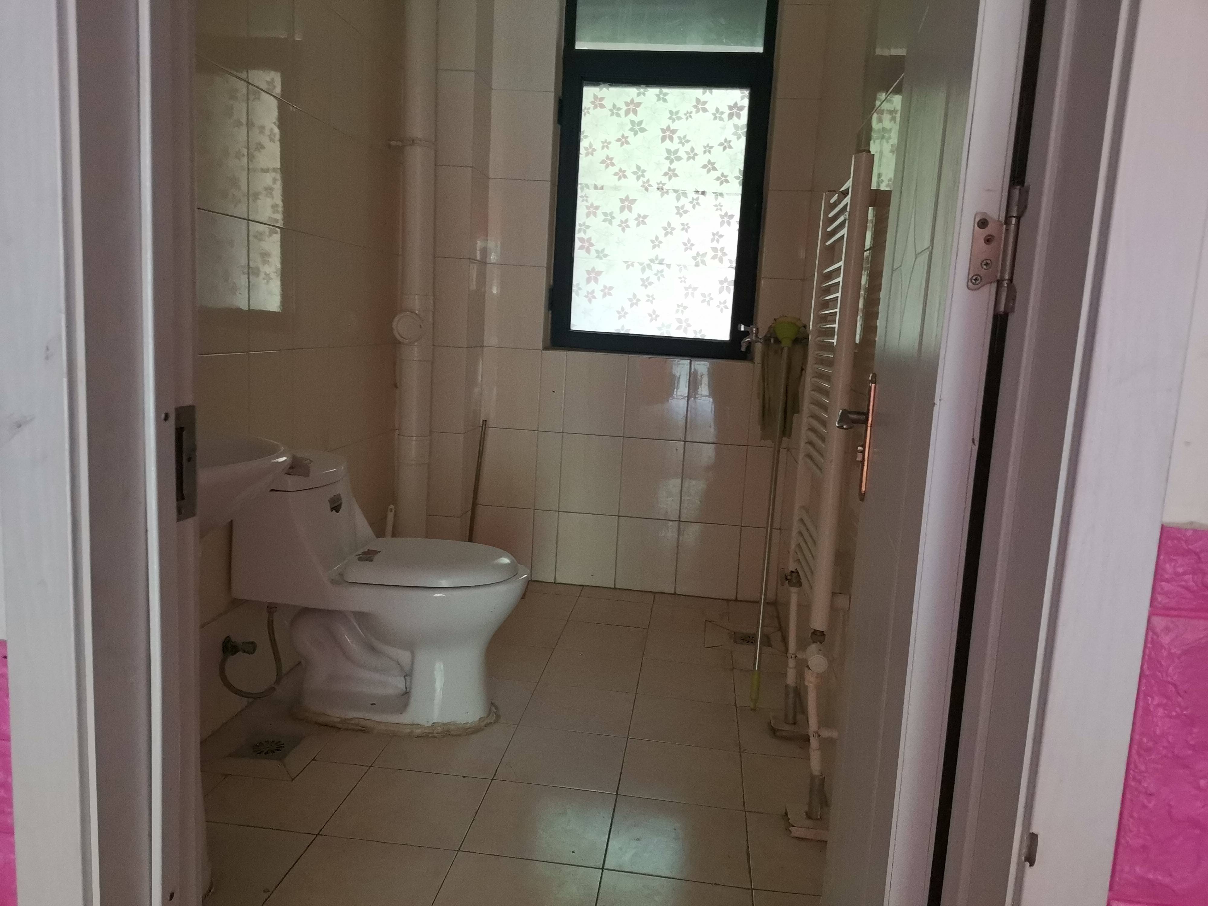 中海国际社区（雍景郡B3）