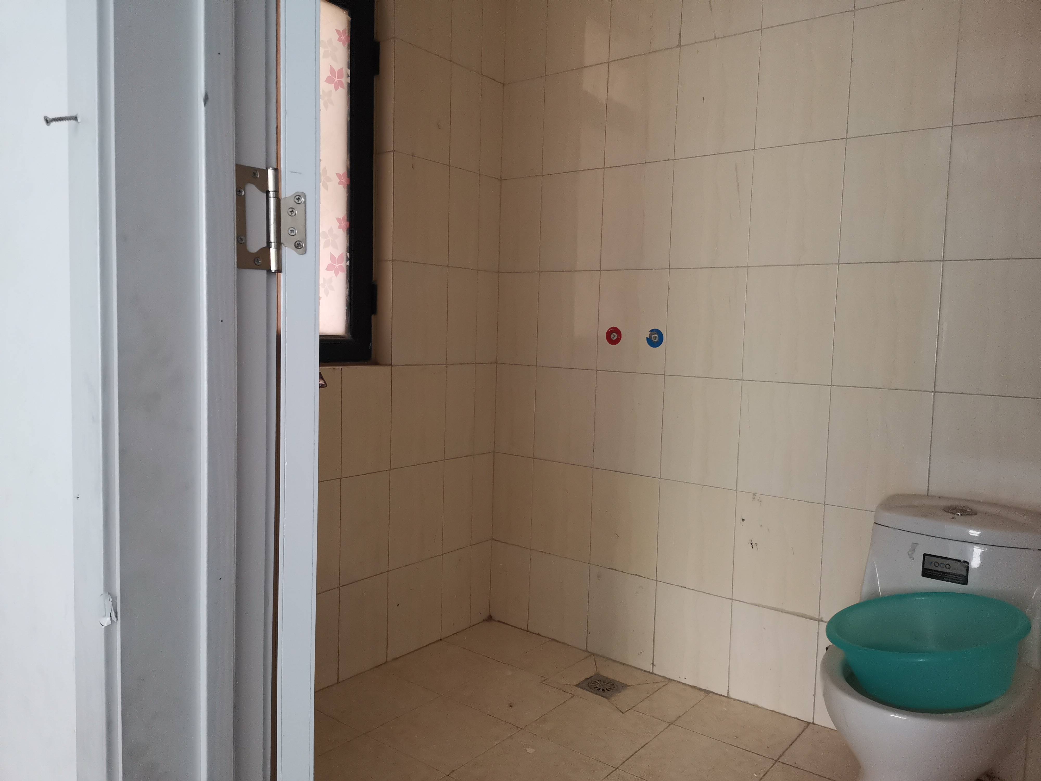 中海国际社区（雍景郡B3）