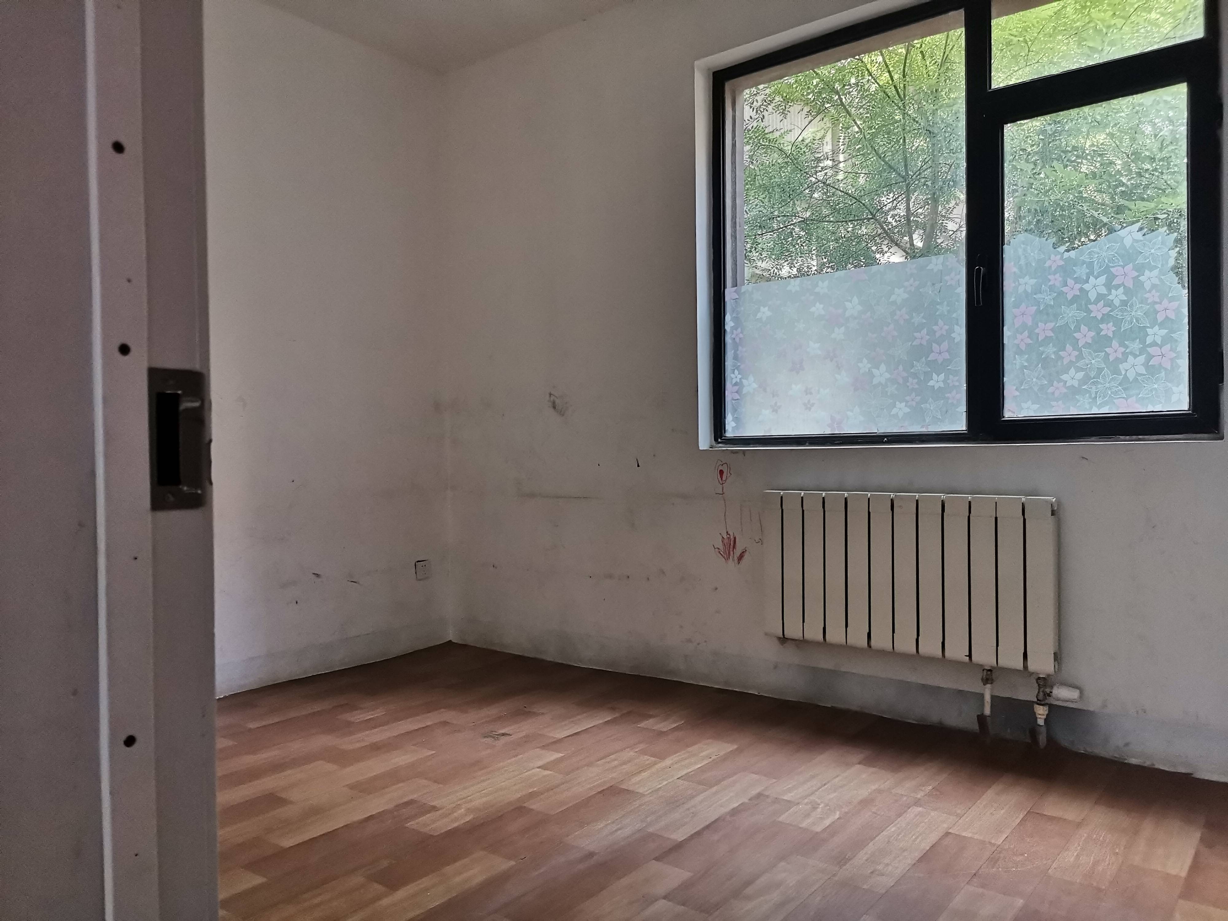 中海国际社区（雍景郡B3）