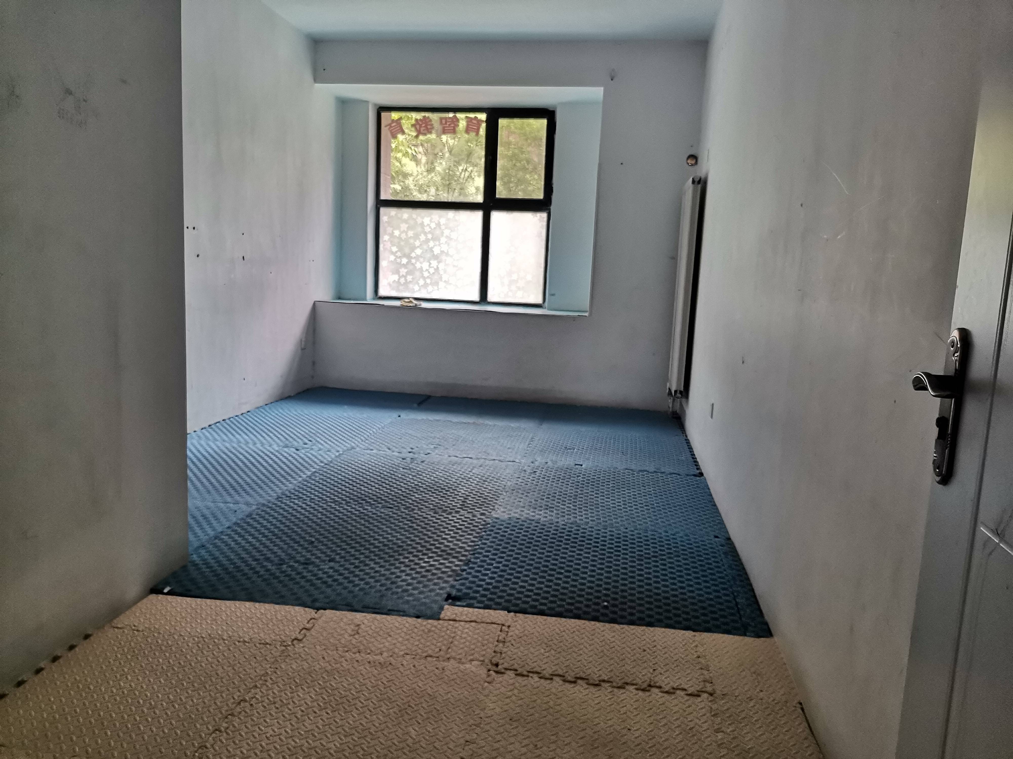 中海国际社区（雍景郡B3）